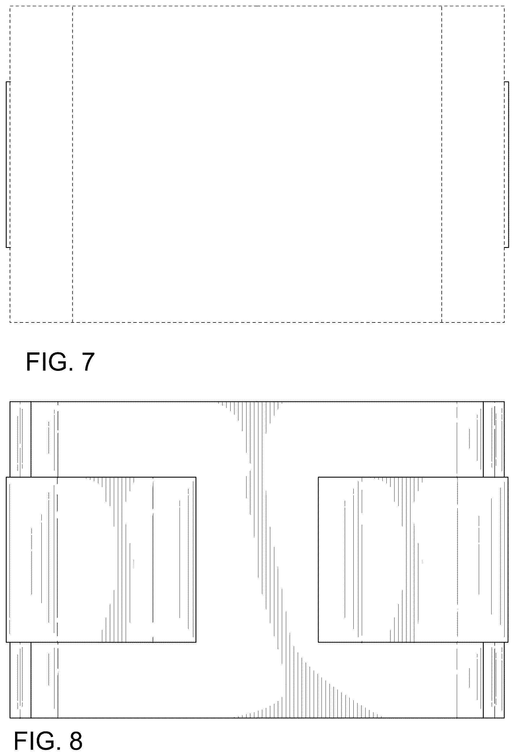 Patent USD1077746 Figure 7 – Inductor package