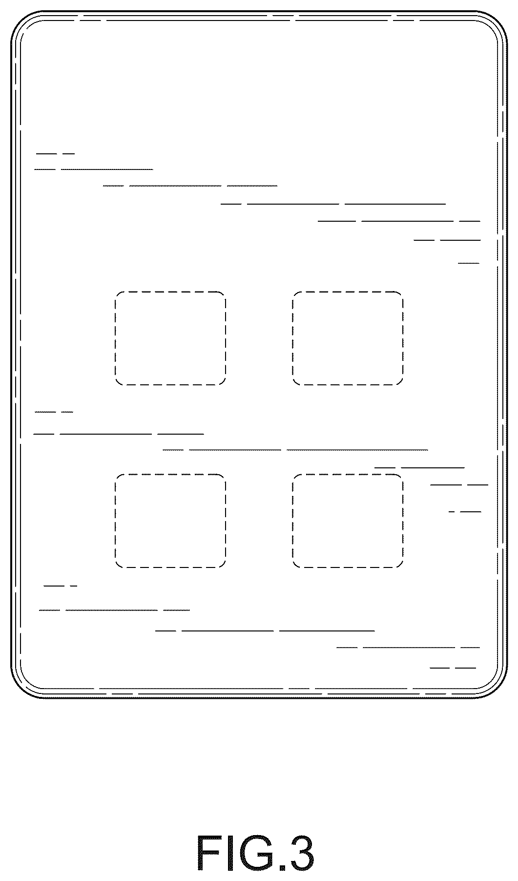 Patent USD1077757 Figure 3 – Fuse holder