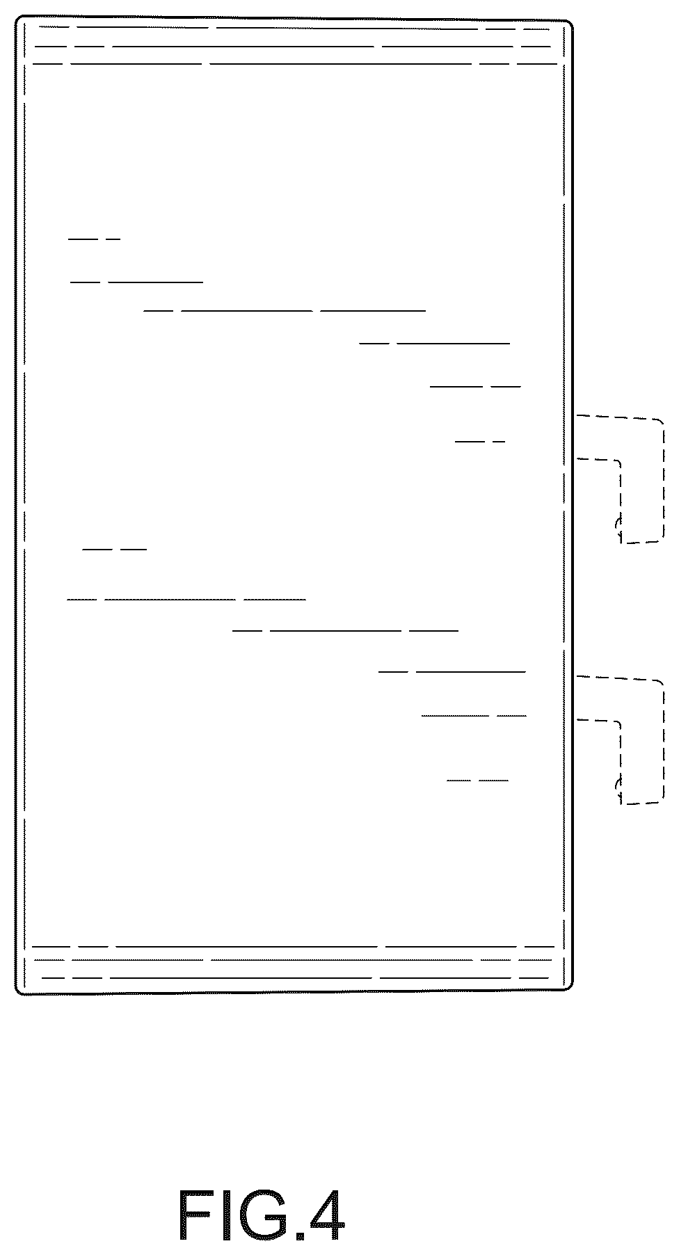 Patent USD1077757 Figure 4 – Fuse holder