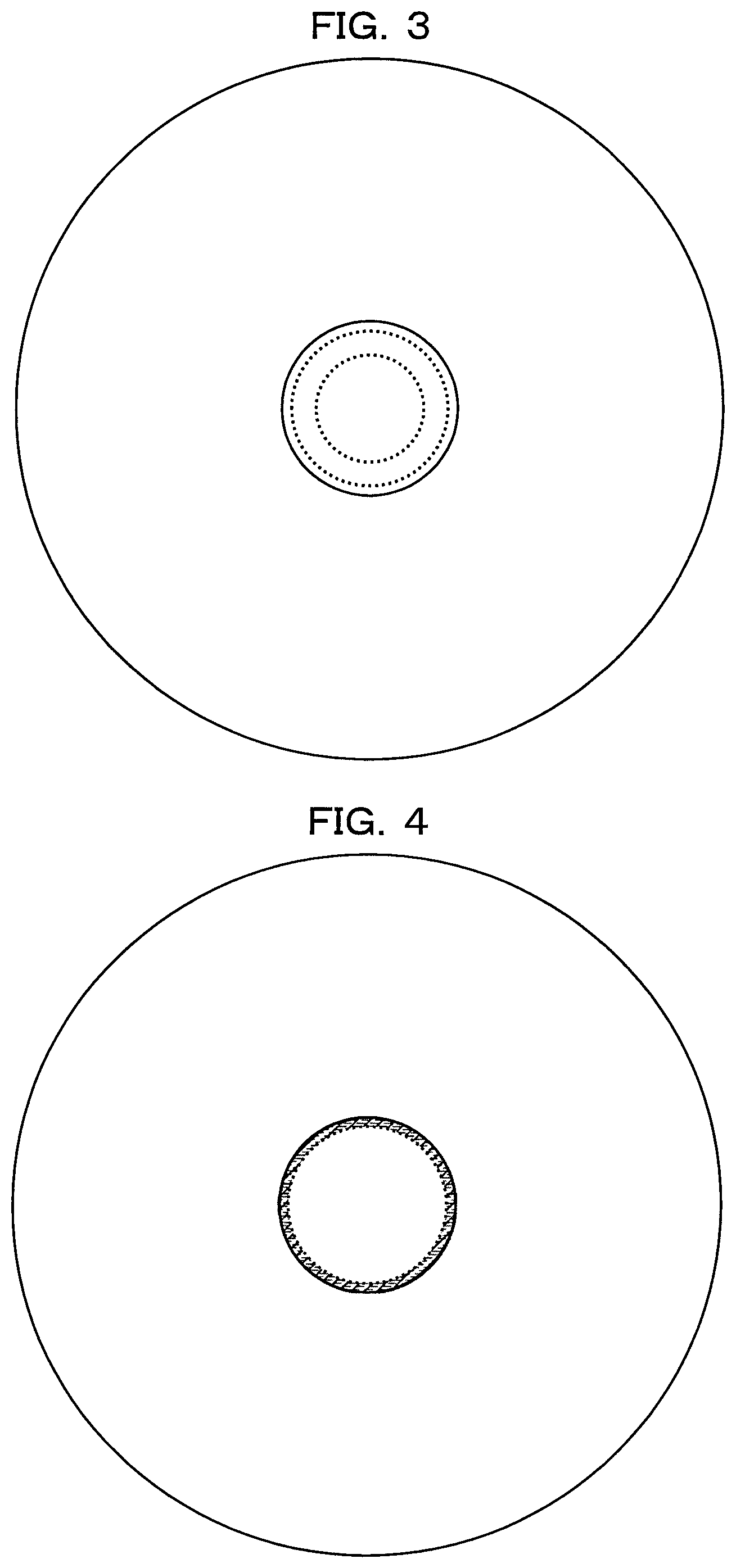 Patent USD1077761 Figure 2 – Ceramic heater