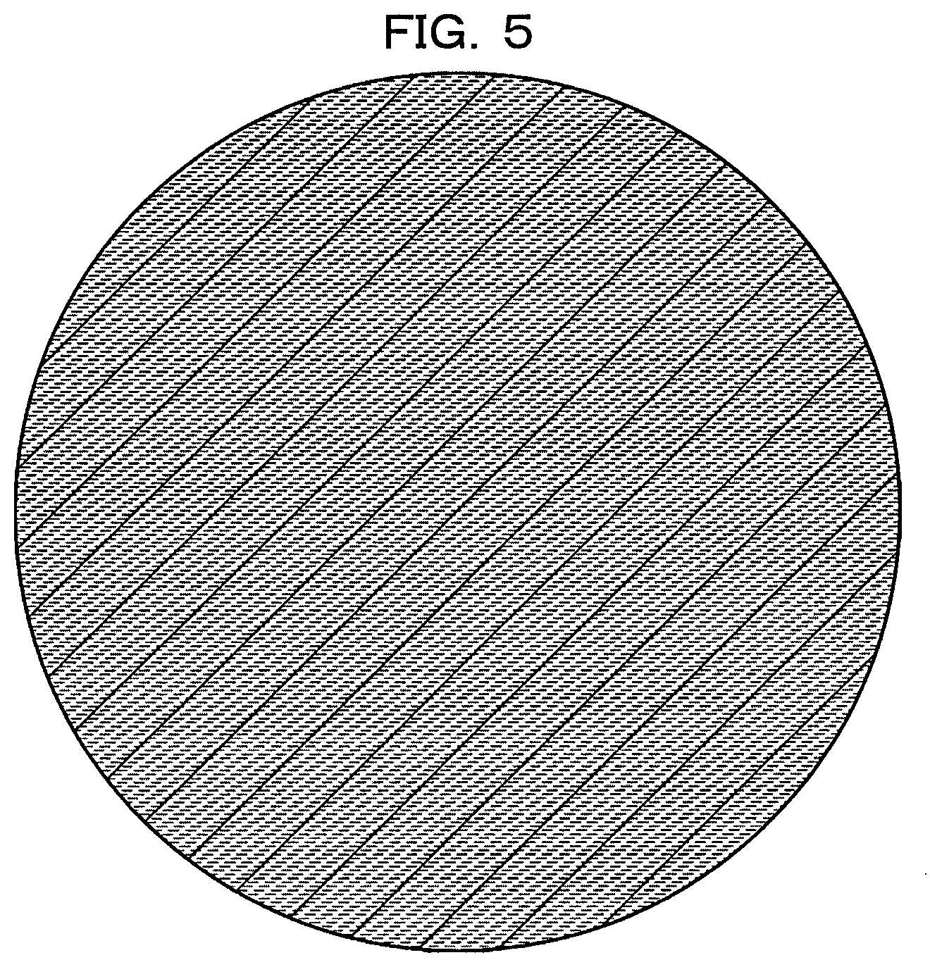 Patent USD1077761 Figure 3 – Ceramic heater