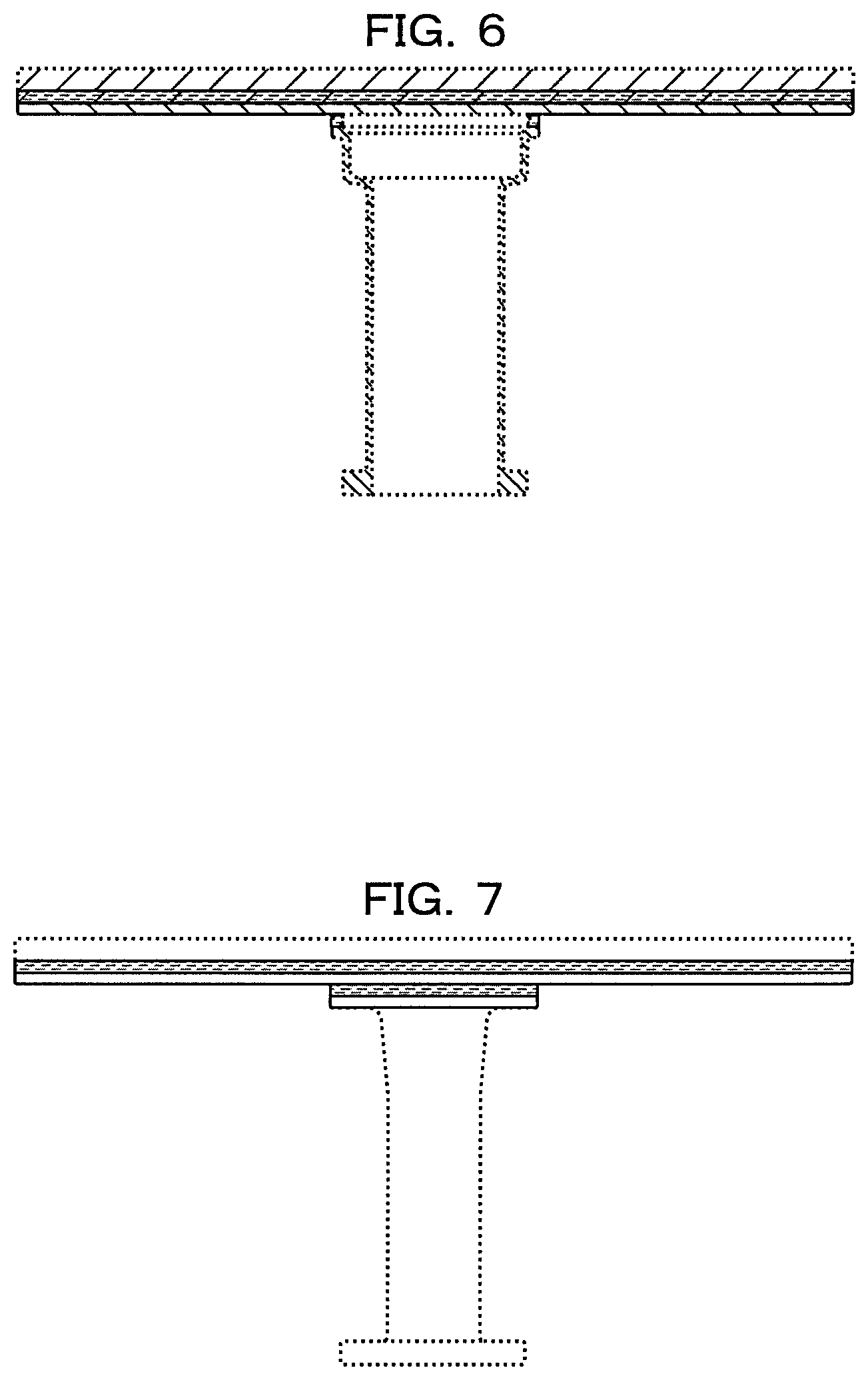 Patent USD1077761 Figure 4 – Ceramic heater