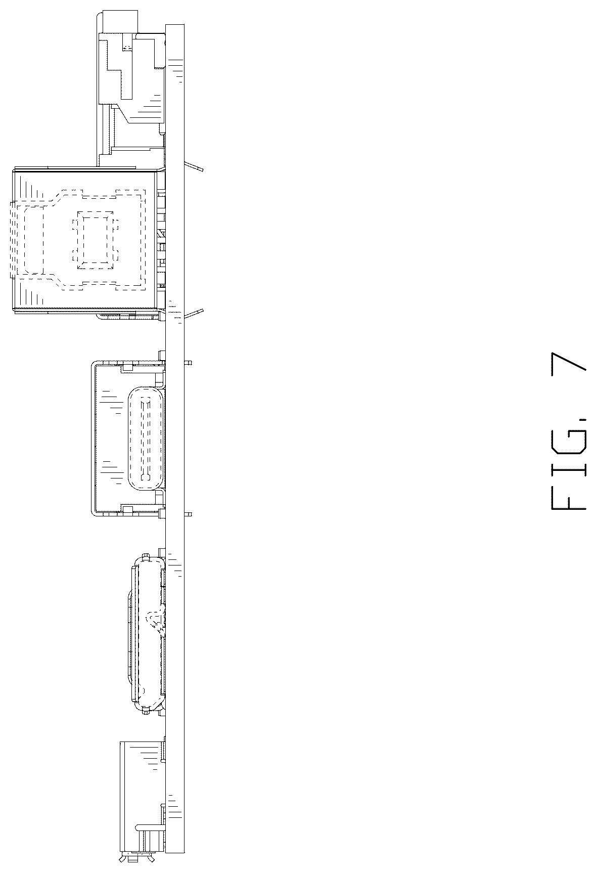 Patent USD1077763 Figure 7 – Tester for USB data cables