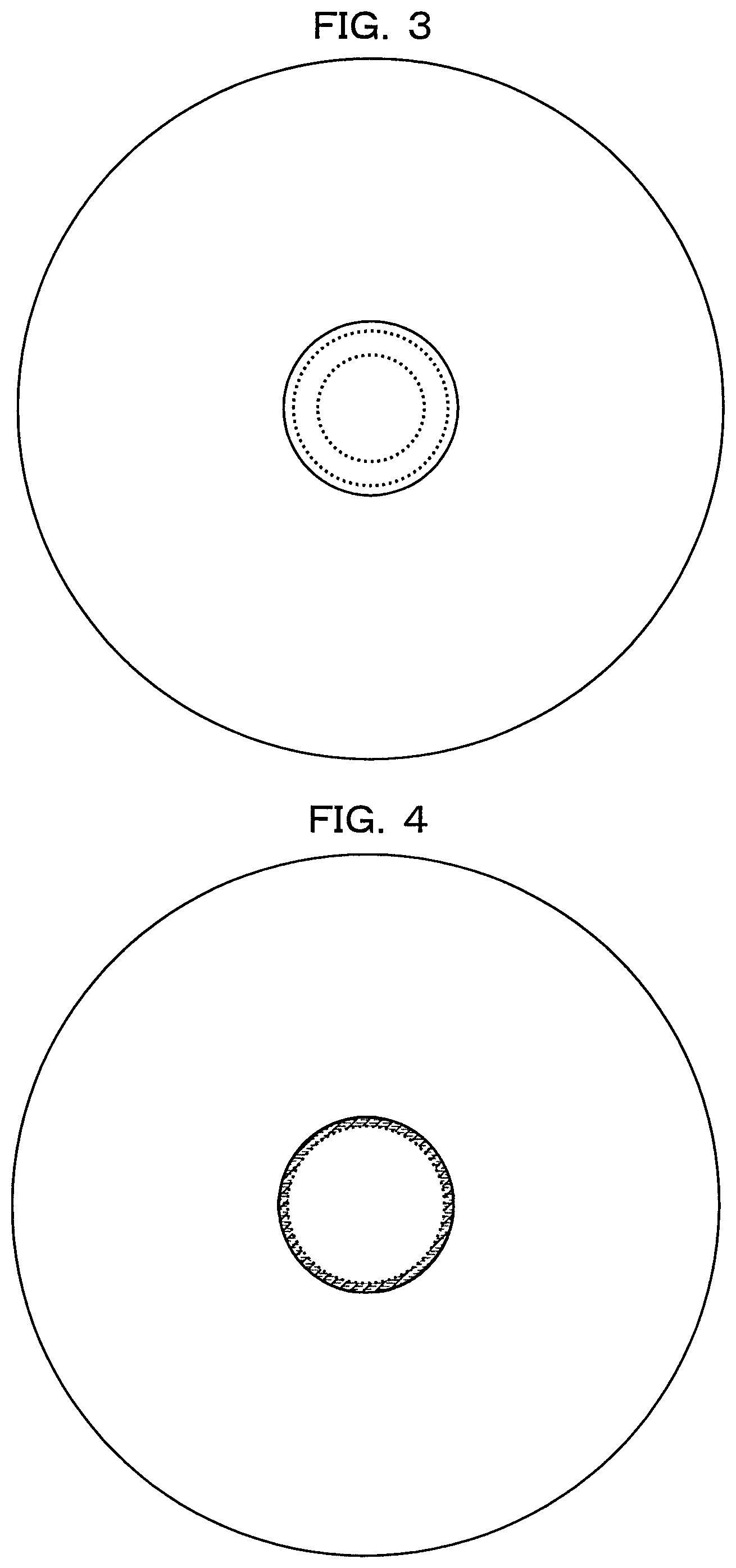 Patent USD1077769 Figure 2 – Ceramic heater