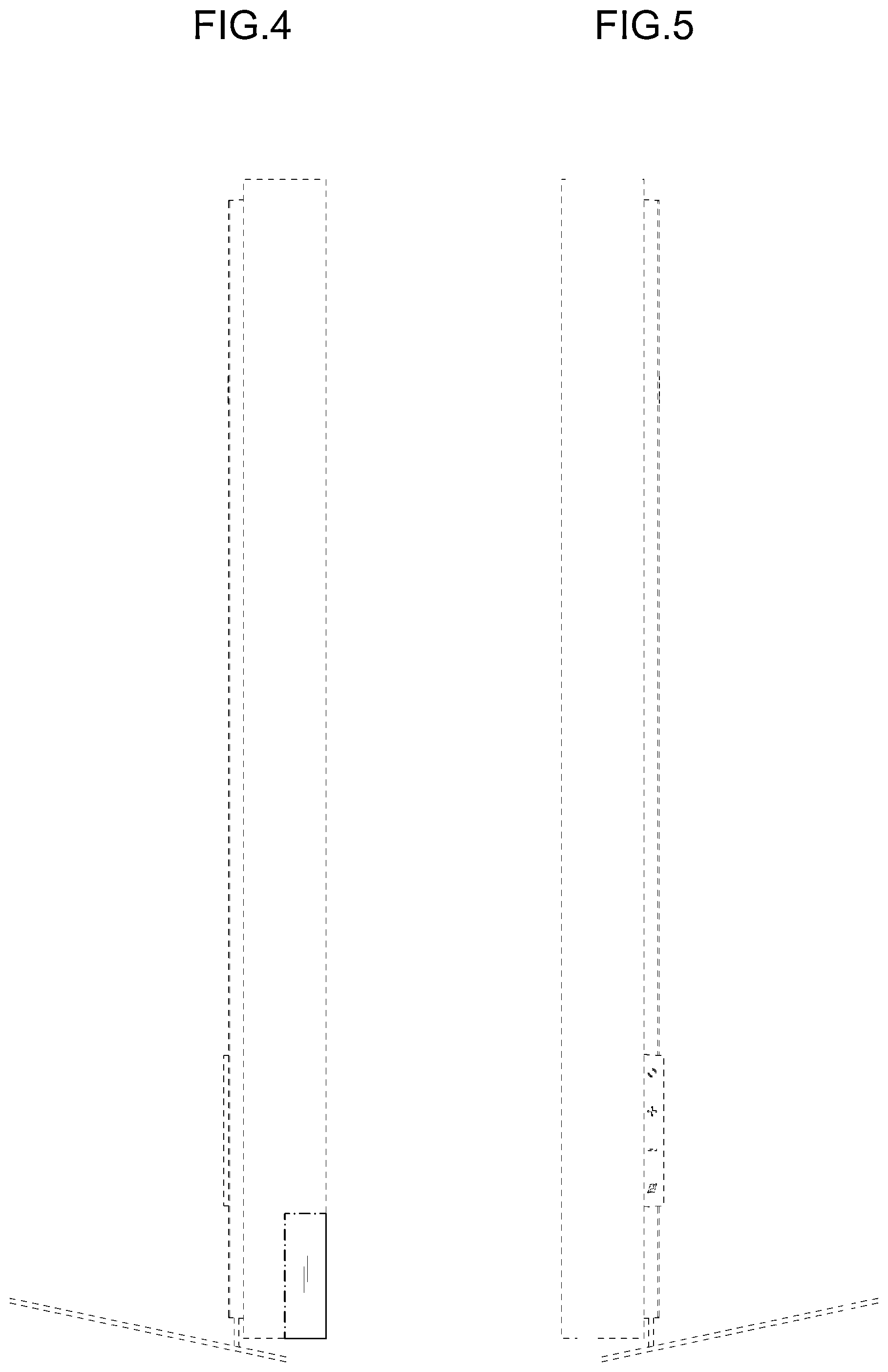 Patent USD1077770 Figure 4 – Loudspeaker
