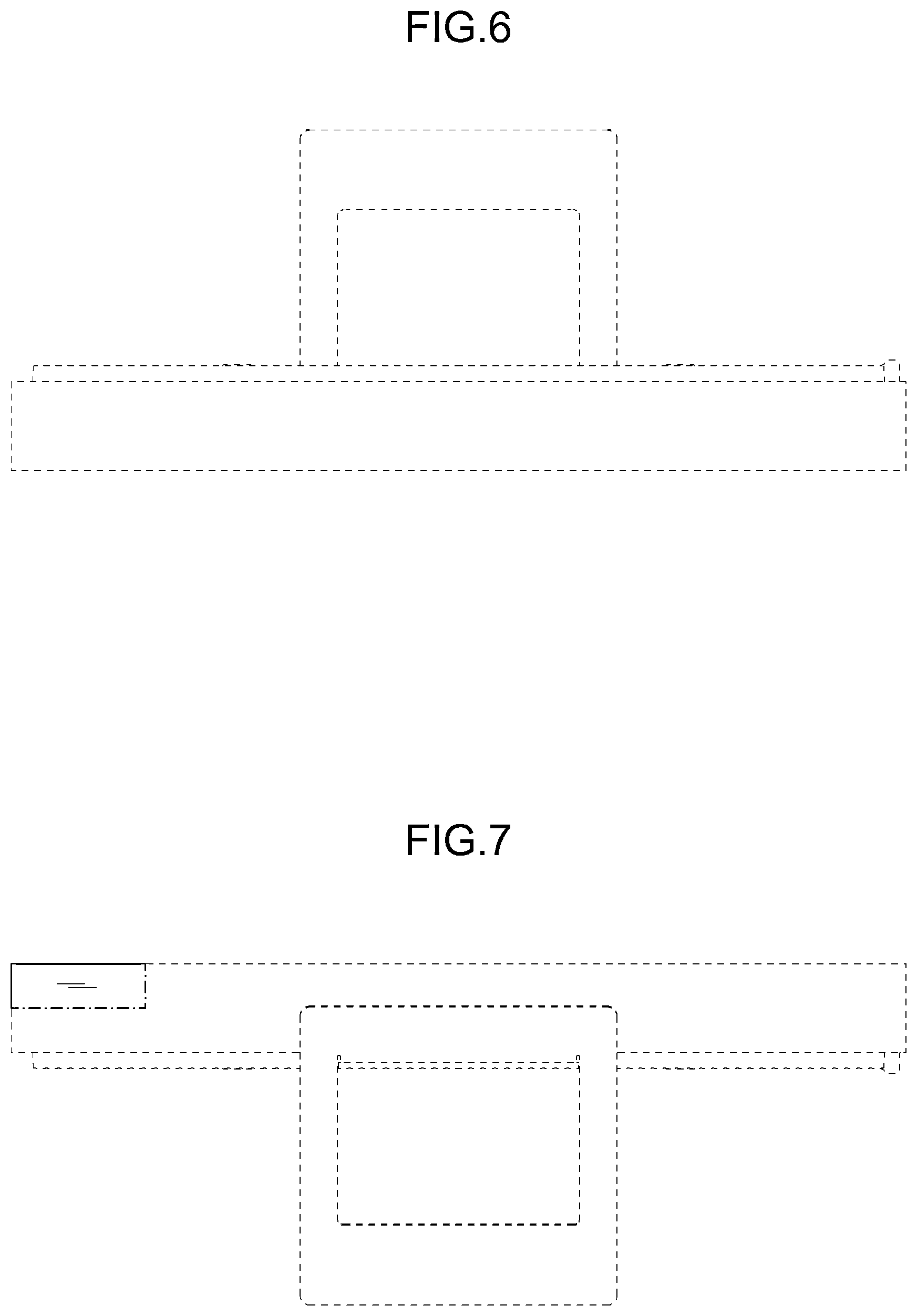 Patent USD1077770 Figure 5 – Loudspeaker