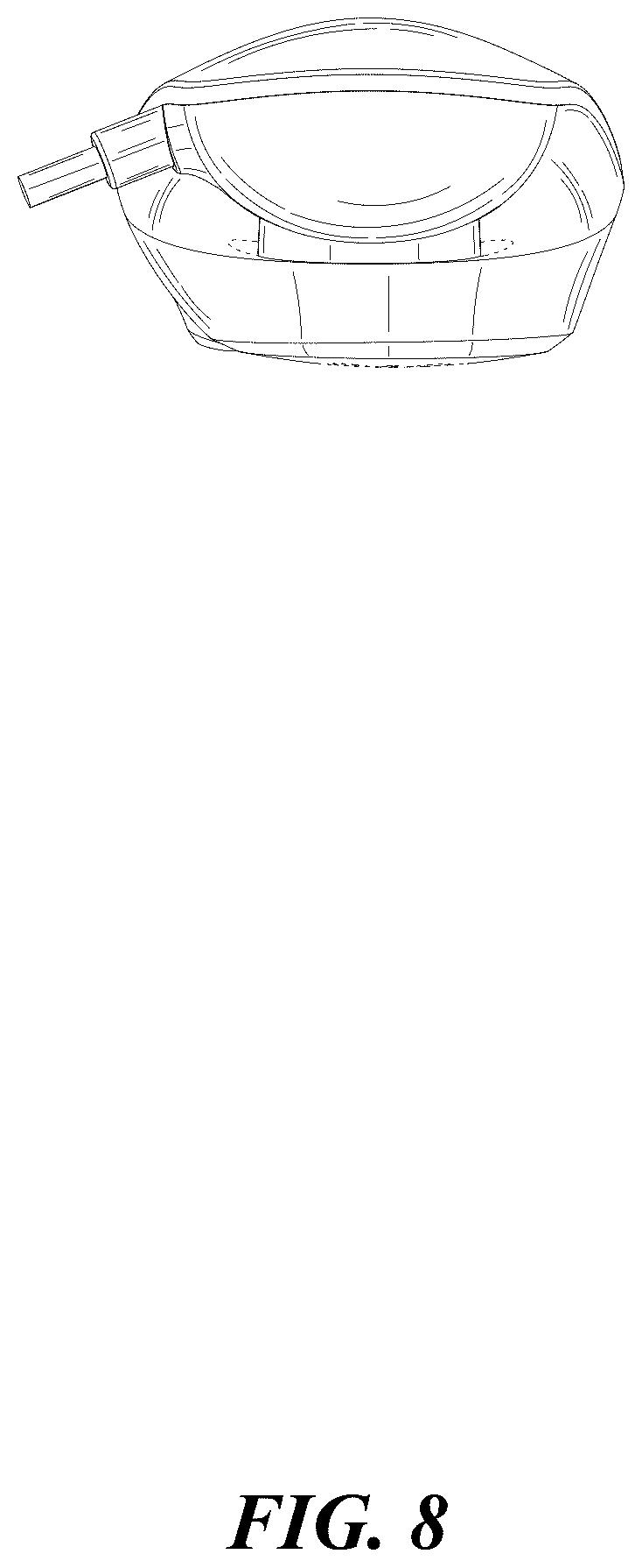 Patent USD1077772 Figure 8 – Pair of virtual reality headsets