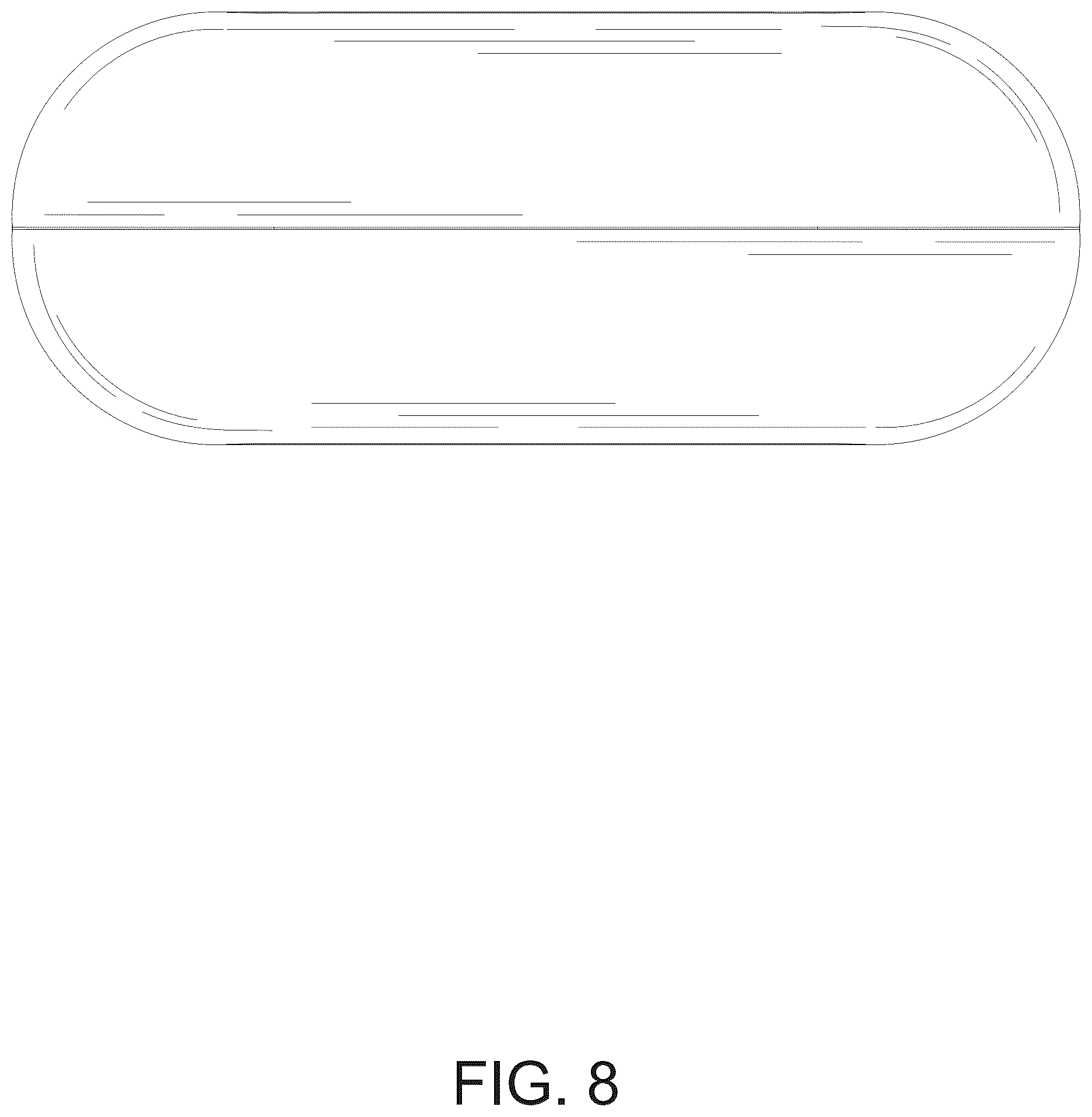 Patent USD1077781 Figure 8 – Earphones with charging case