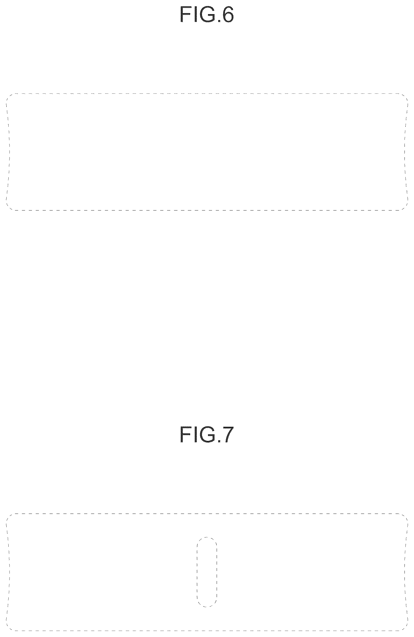 Patent USD1077797 Figure 5 – Smart ring