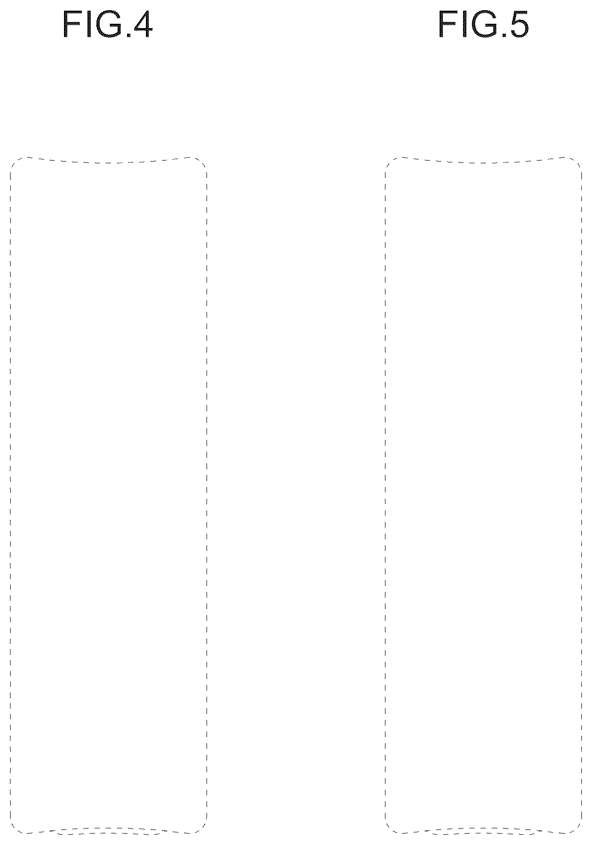 Patent USD1077798 Figure 4 – Smart ring
