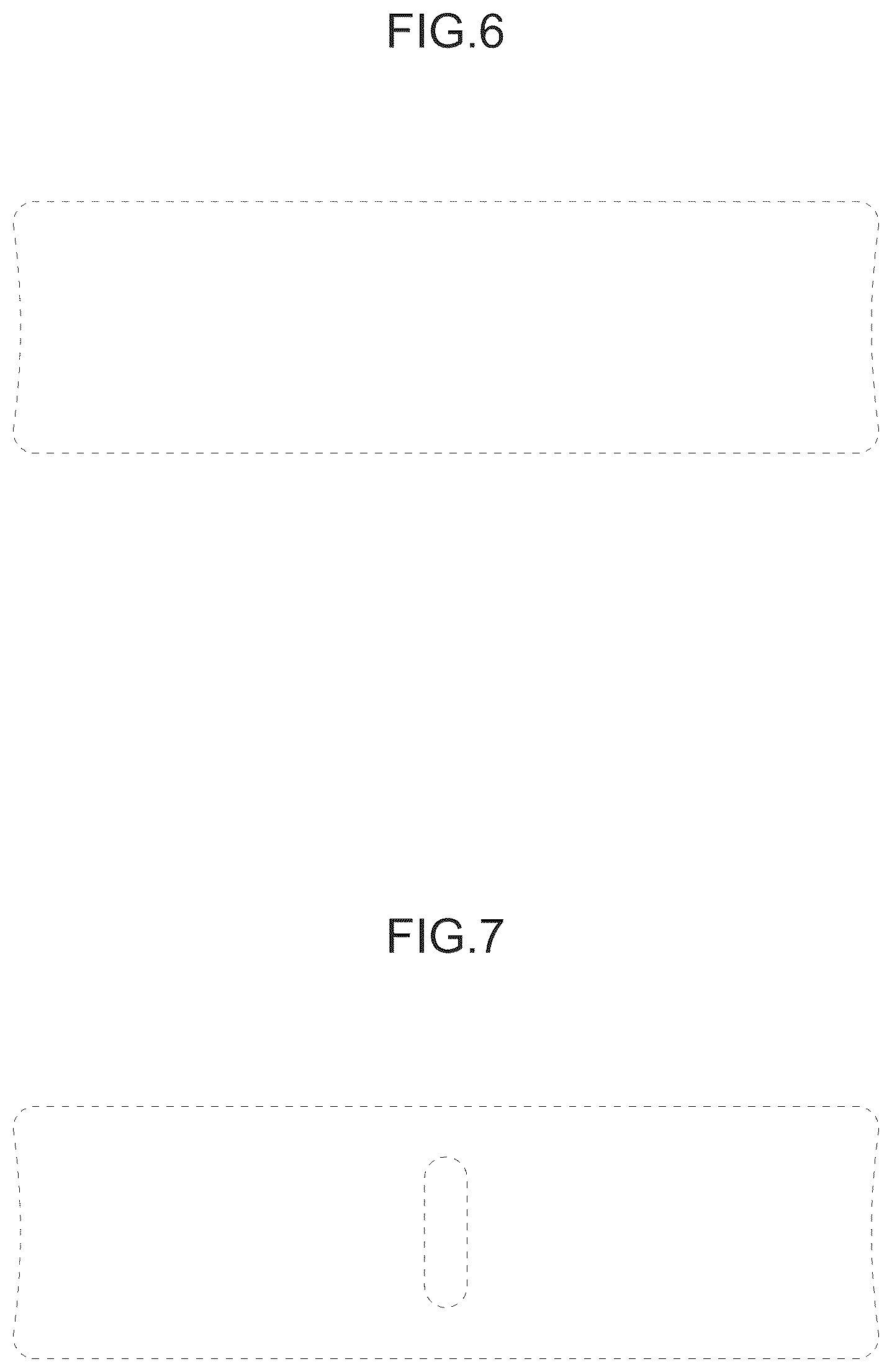 Patent USD1077798 Figure 5 – Smart ring