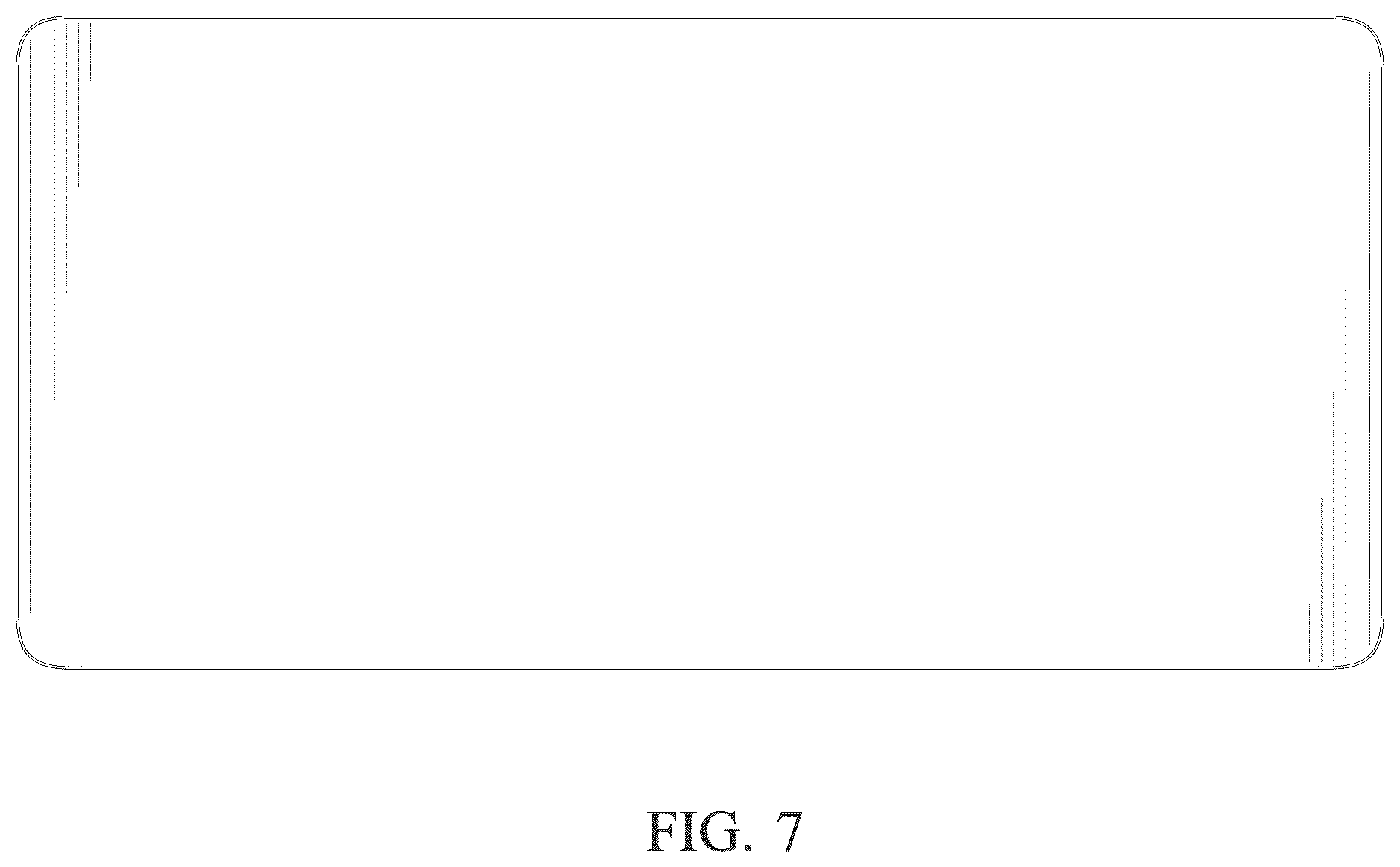 Patent USD1077815 Figure 7 – Docking station