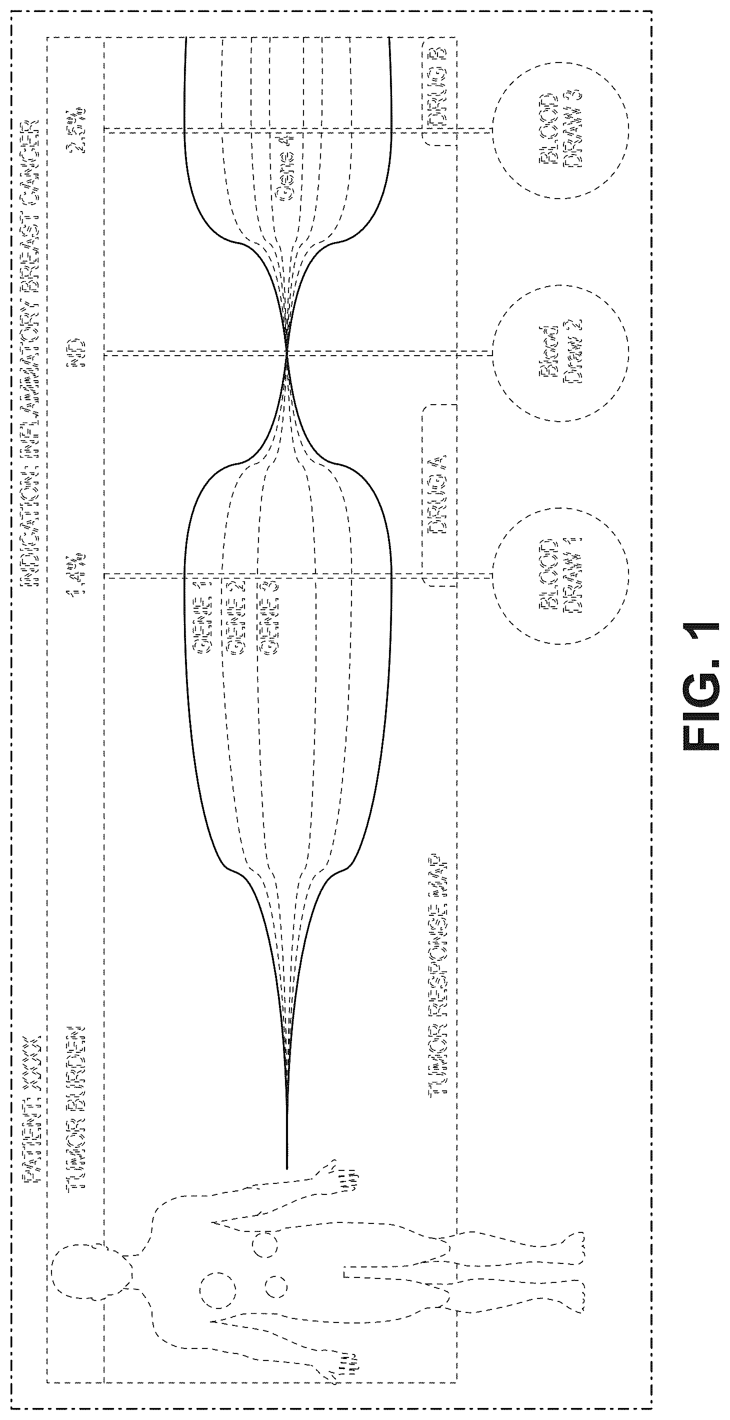 Patent USD1077824 Figure 1 – Display screen or portion thereof with graphical user interface