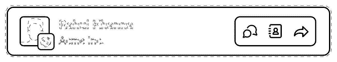 Patent USD1077827 Figure 1 – Display screen or portion thereof with graphical user interface