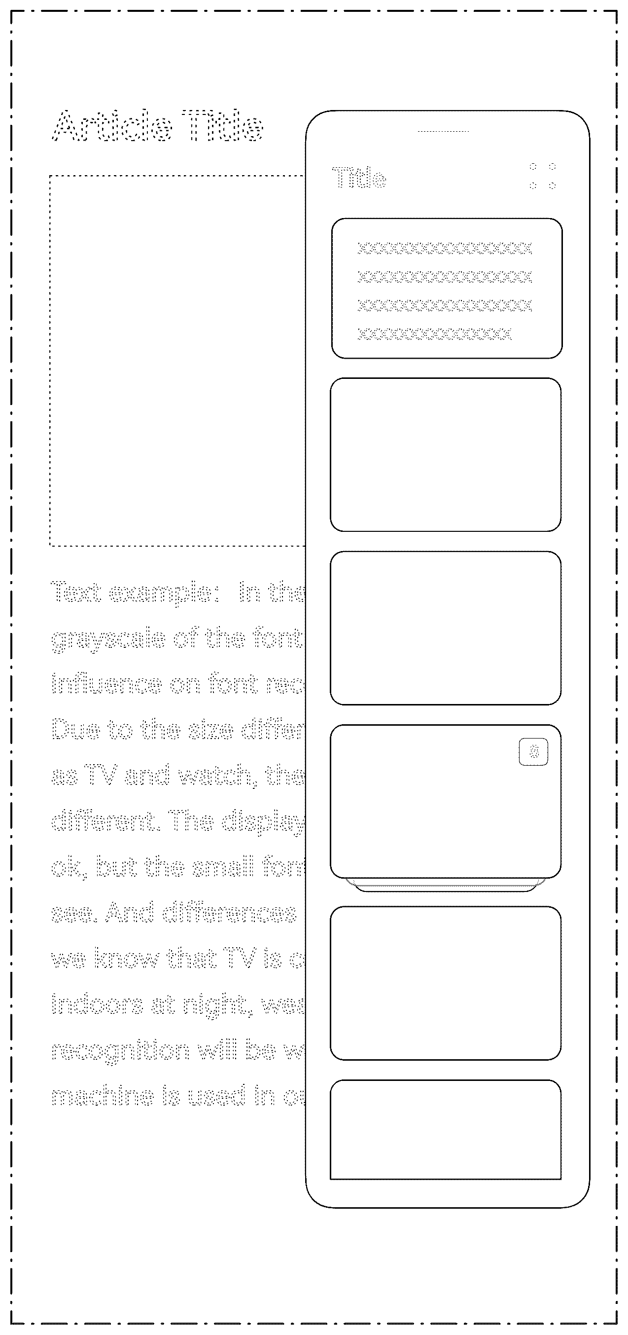 Patent USD1077842 — Display screen or portion thereof with graphical user interface — Figure 1