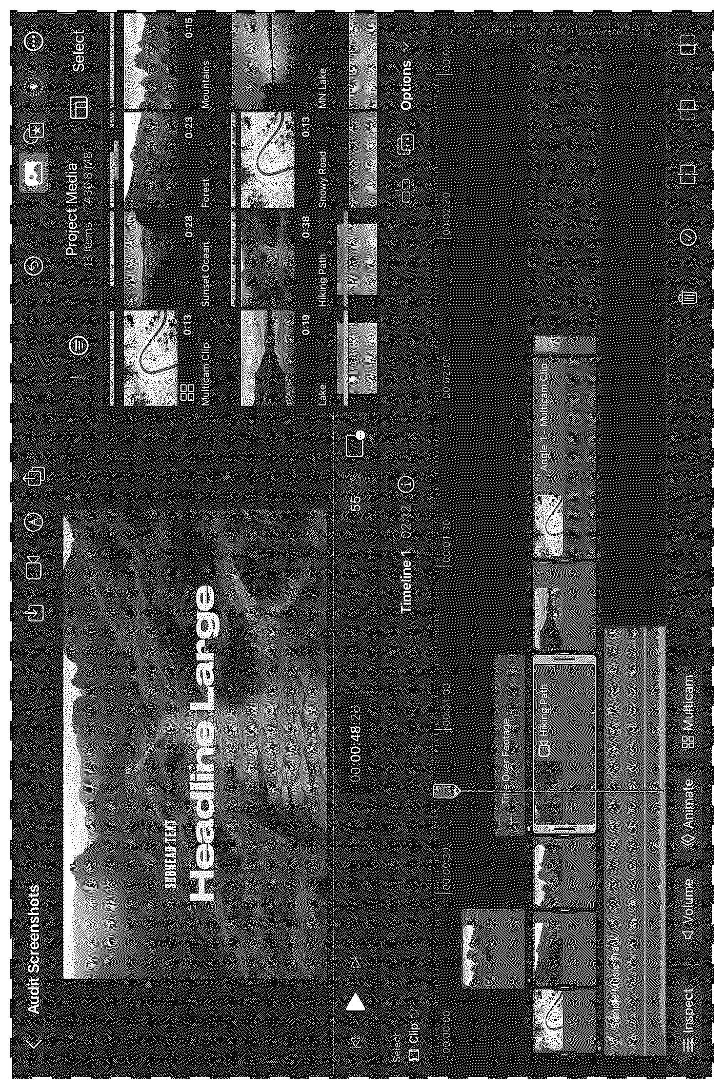 Patent USD1077844 Figure 1 – Display screen or portion thereof with graphical user interface