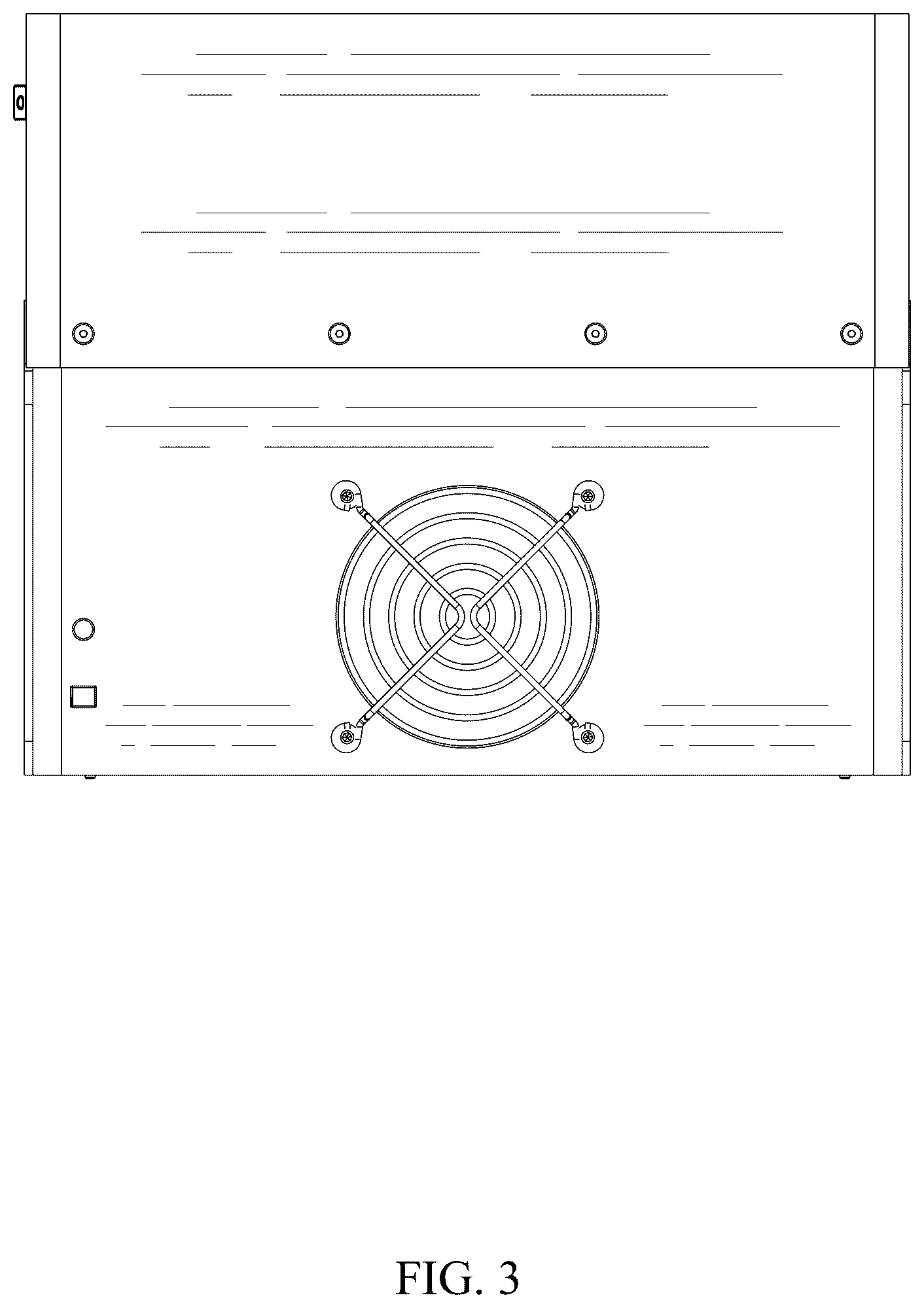 Patent USD1077873 Figure 3 – Miniature engraving machine