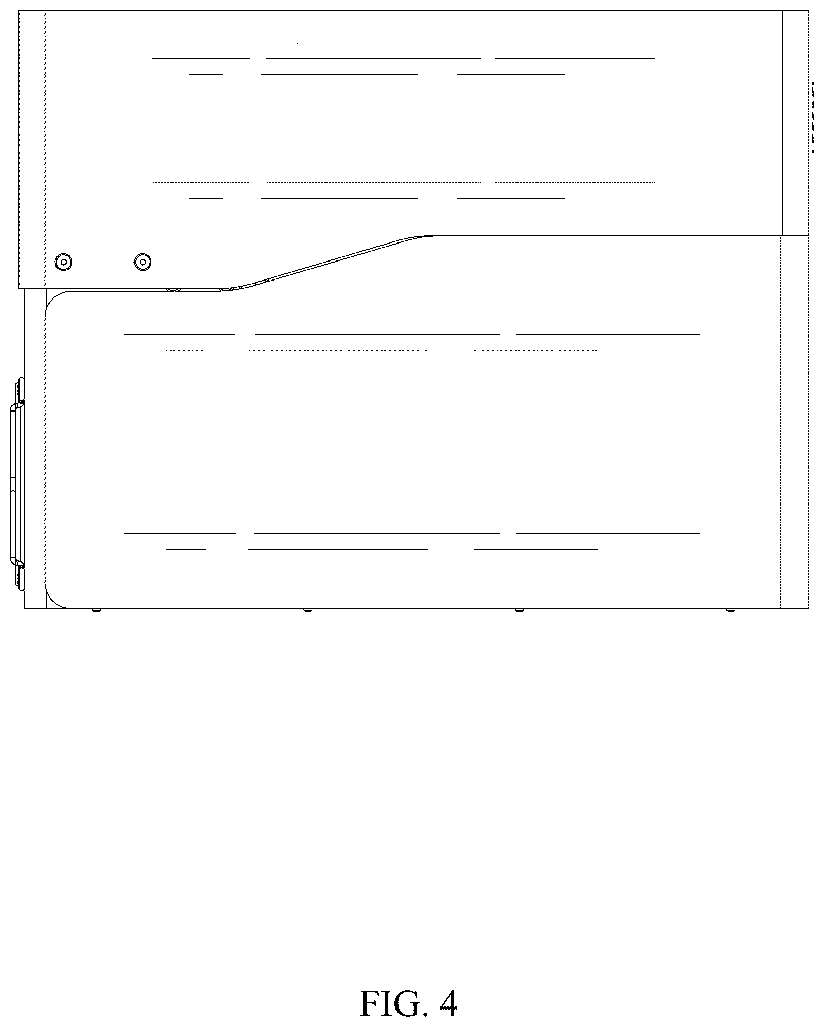 Patent USD1077873 Figure 4 – Miniature engraving machine