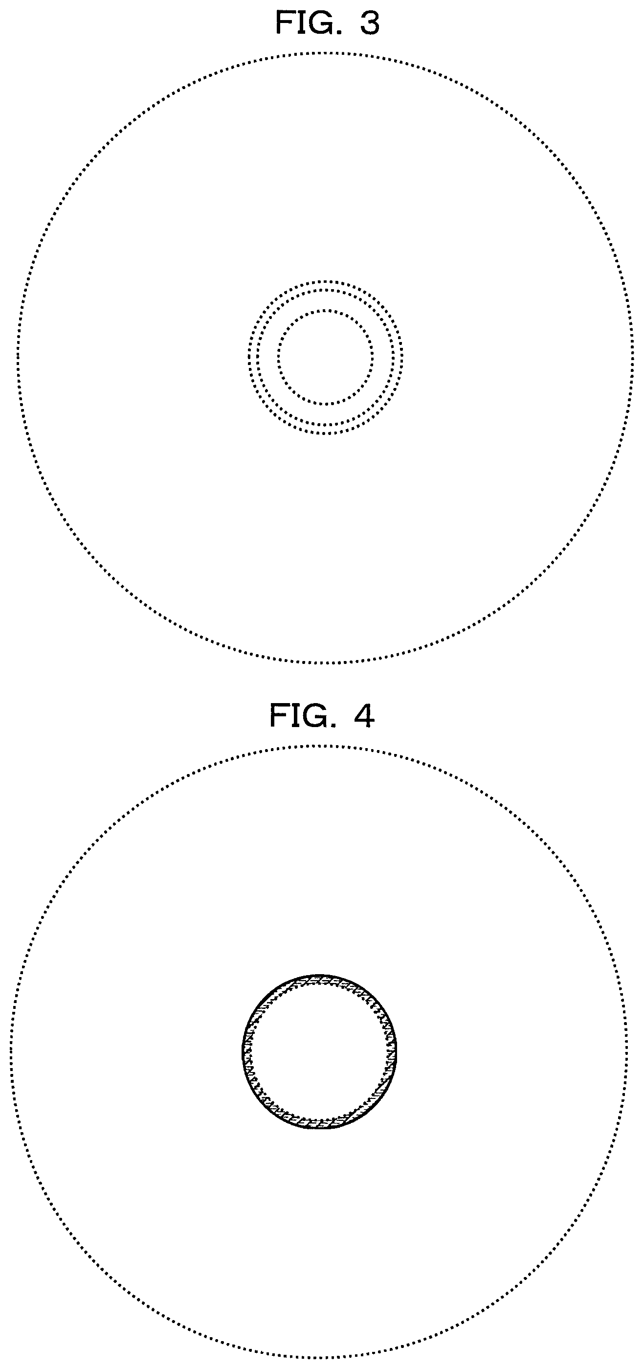 Patent USD1077876 Figure 2 – Ceramic heater