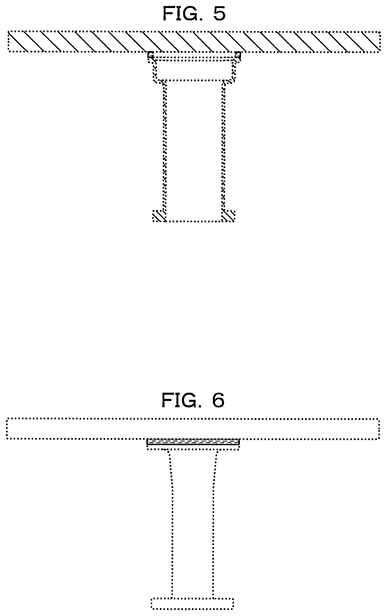 Patent USD1077876 Figure 3 – Ceramic heater