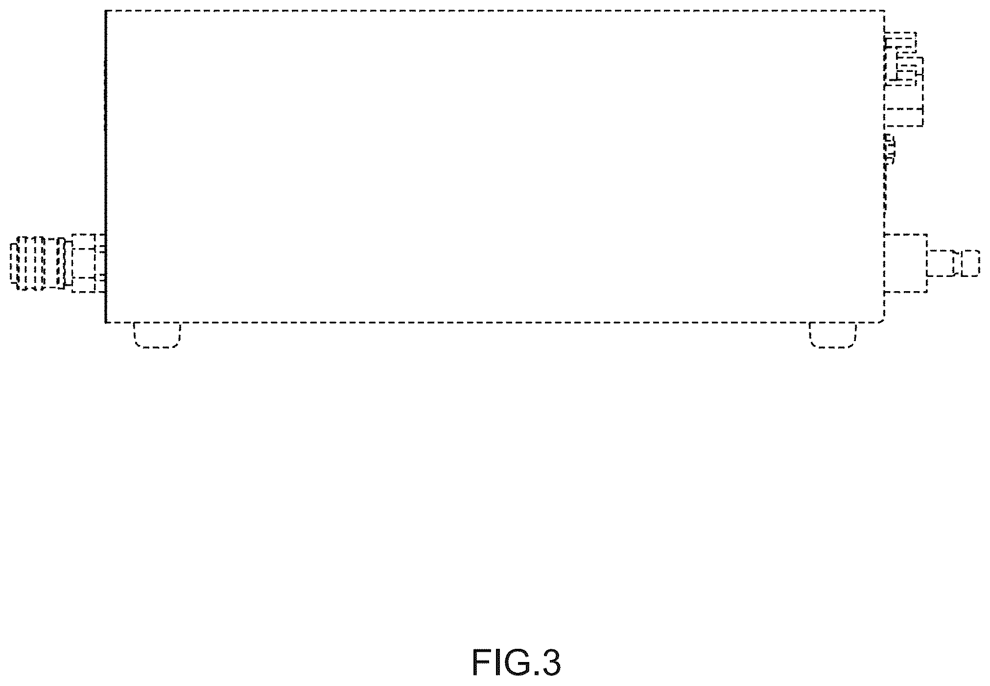 Patent USD1077877 Figure 3 – Liquid precision discharge control machine