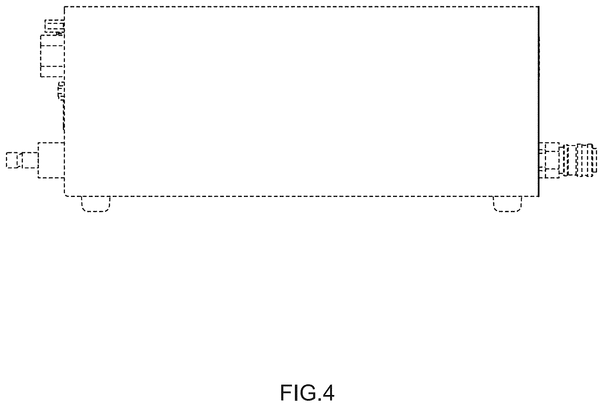 Patent USD1077877 Figure 4 – Liquid precision discharge control machine