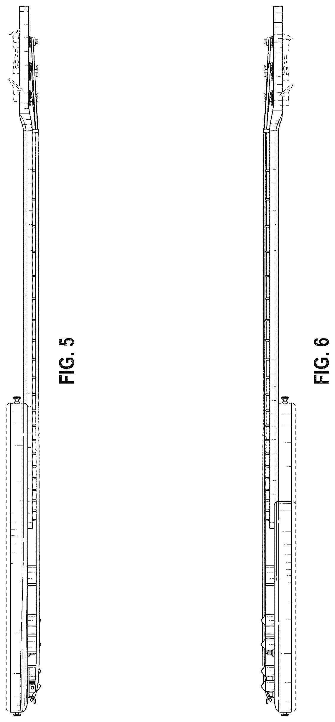 Patent USD1077900 Figure 4 – Guitar