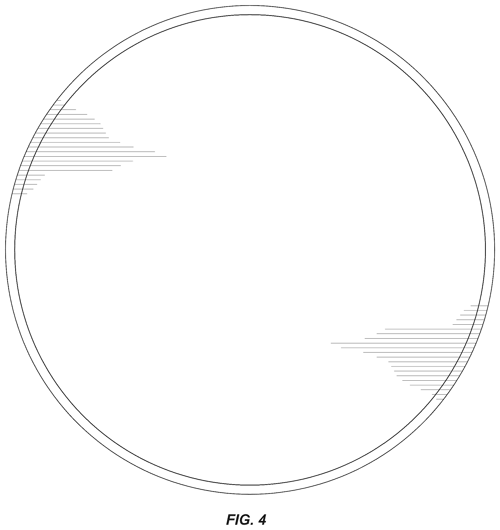 Patent USD1077910 Figure 4 – Medallion