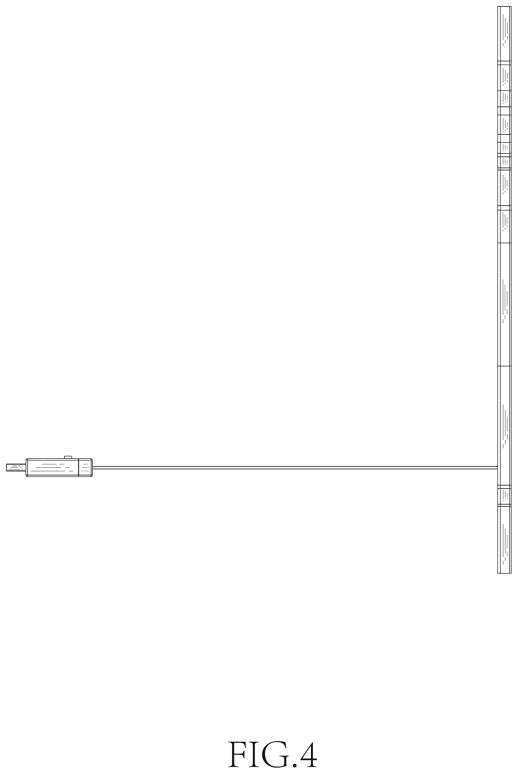 Patent USD1077911 Figure 4 – Gamer zone sign