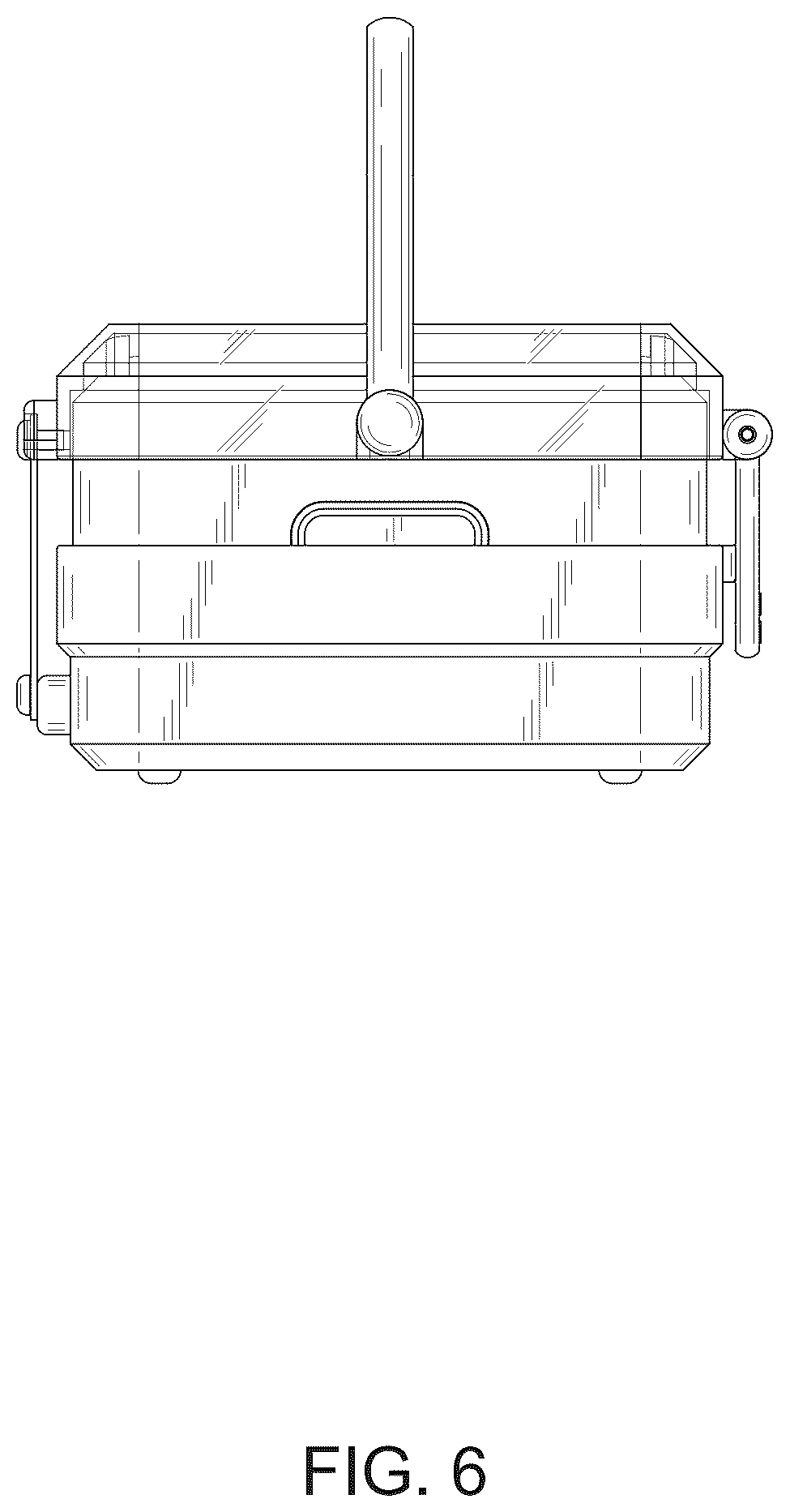 Patent USD1077915 Figure 6 – Light peg toy