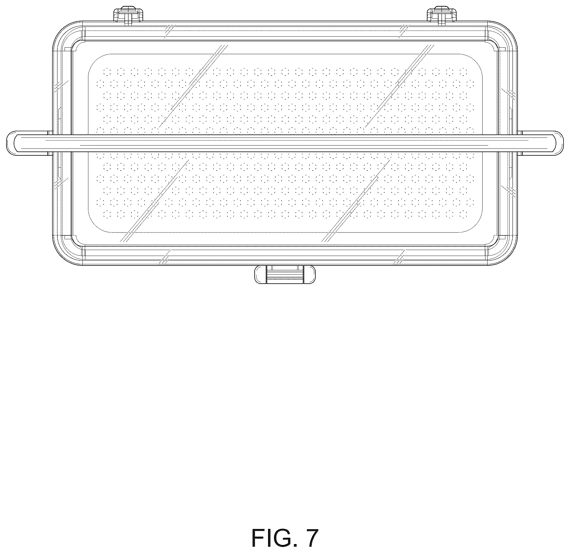 Patent USD1077915 Figure 7 – Light peg toy