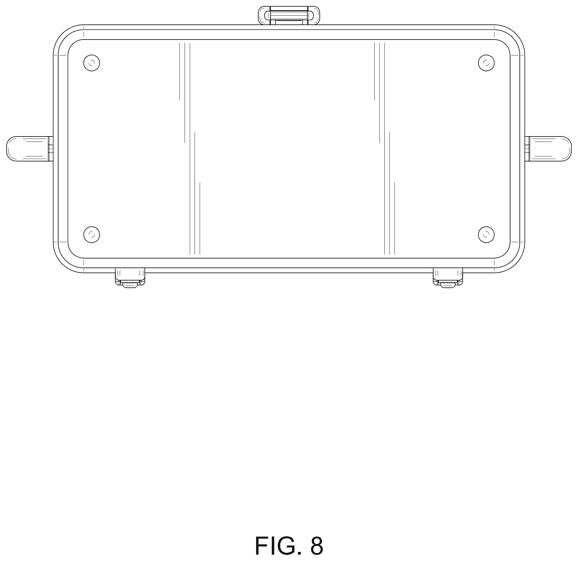 Patent USD1077915 Figure 8 – Light peg toy