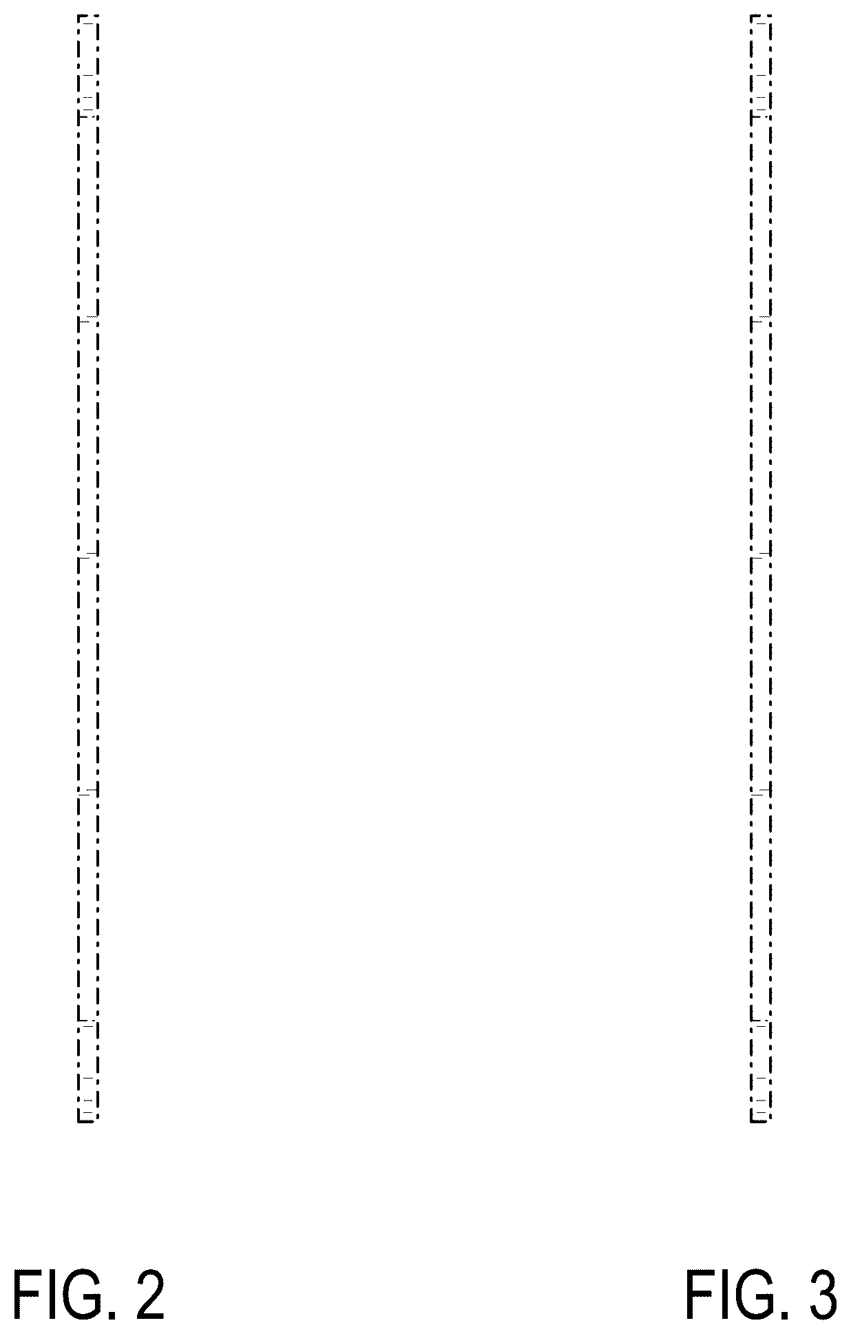 Patent USD1077921 Figure 2 – Game board