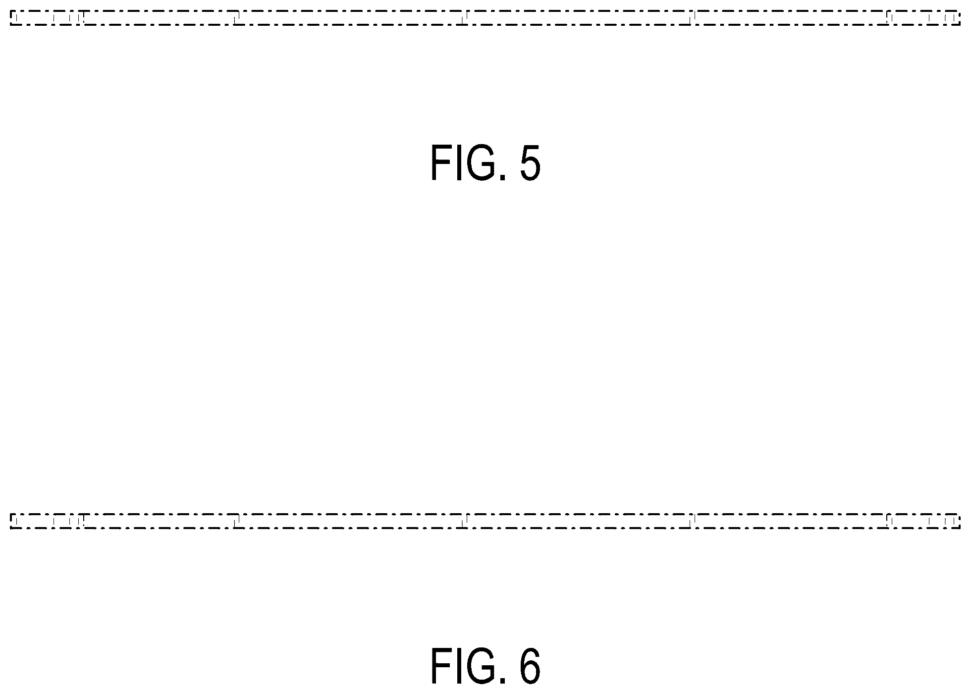 Patent USD1077921 Figure 4 – Game board