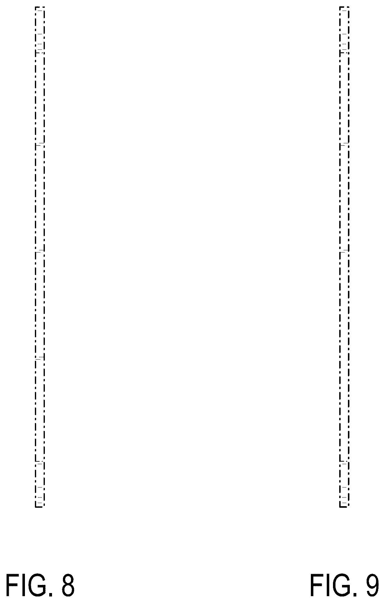 Patent USD1077921 Figure 6 – Game board