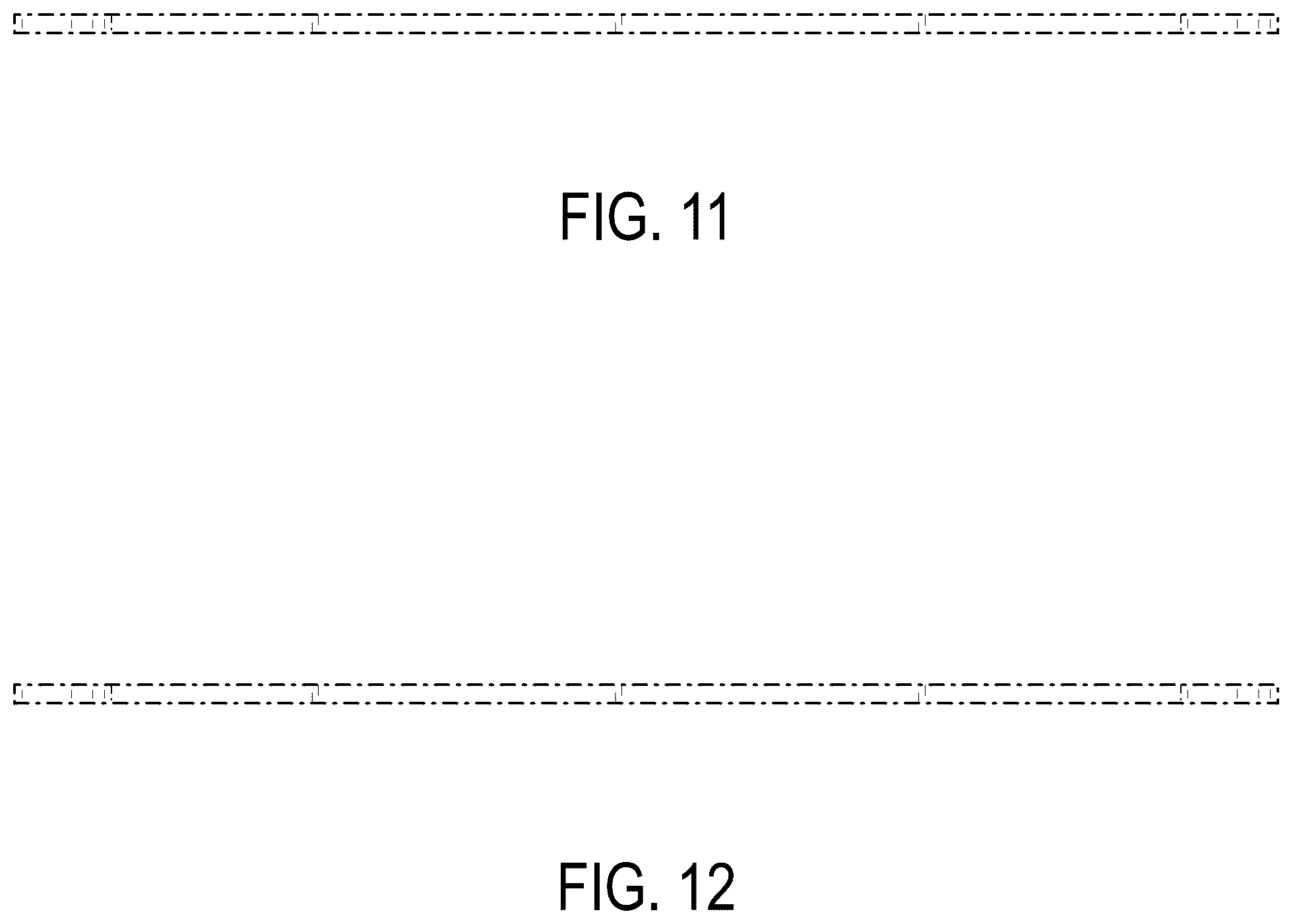 Patent USD1077921 Figure 8 – Game board