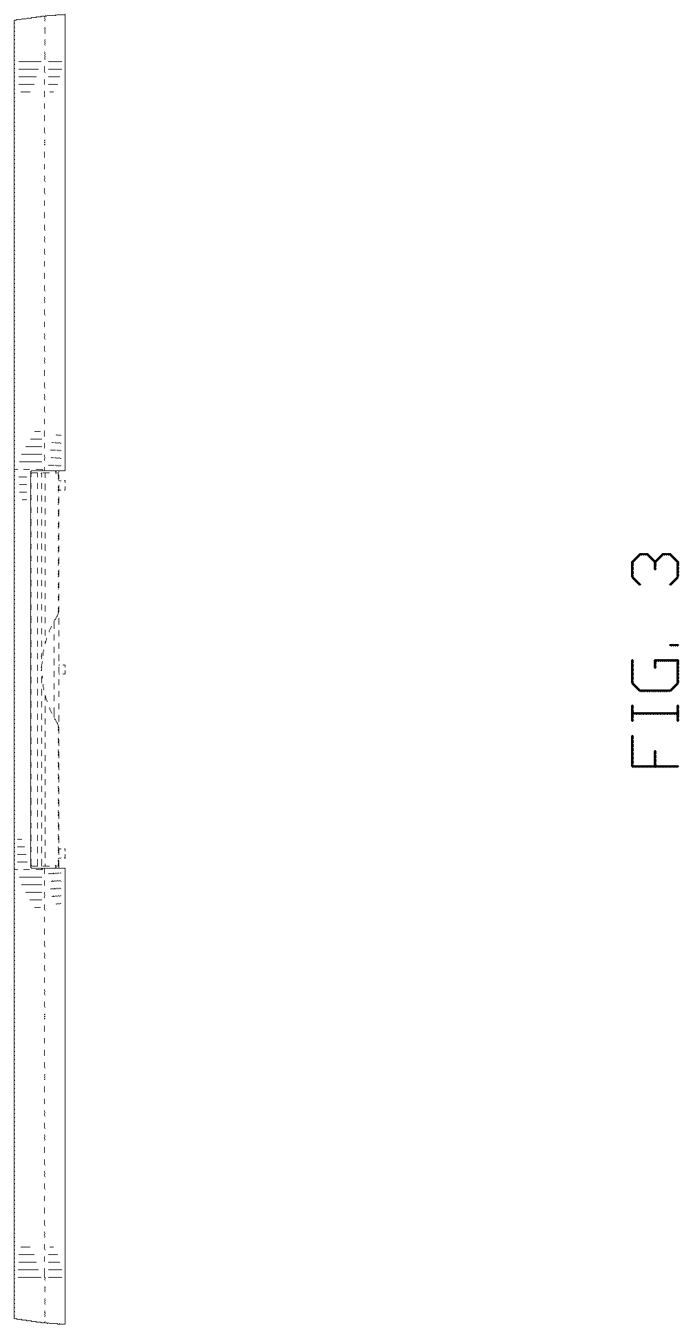 Patent USD1077926 Figure 3 – Puzzle table