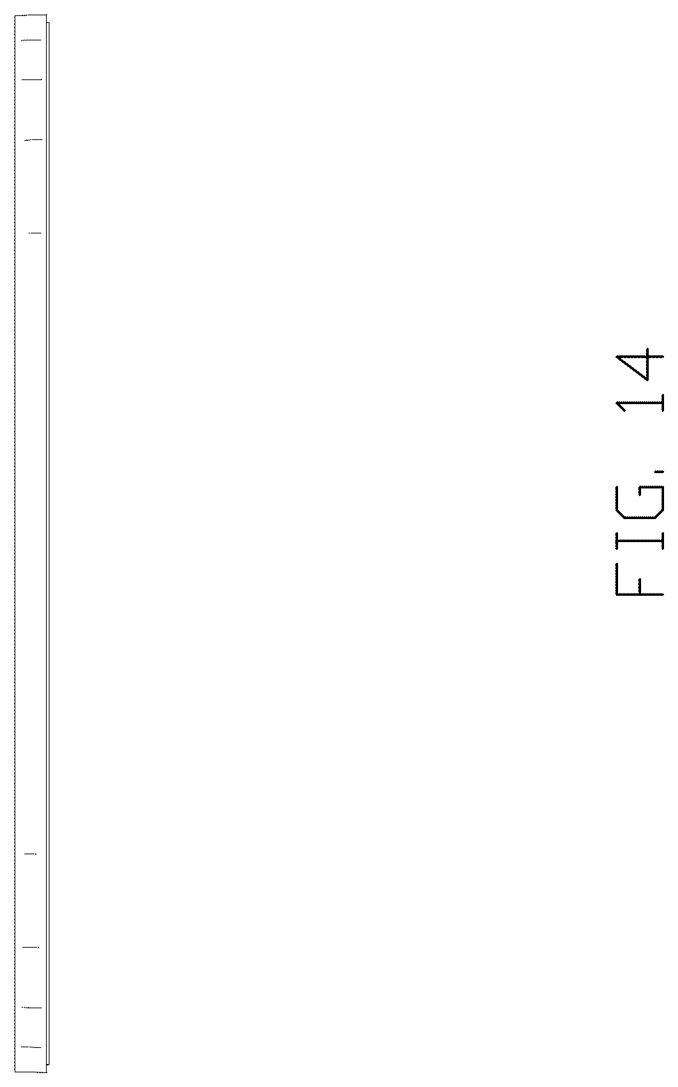 Patent USD1077926 Figure 14 – Puzzle table