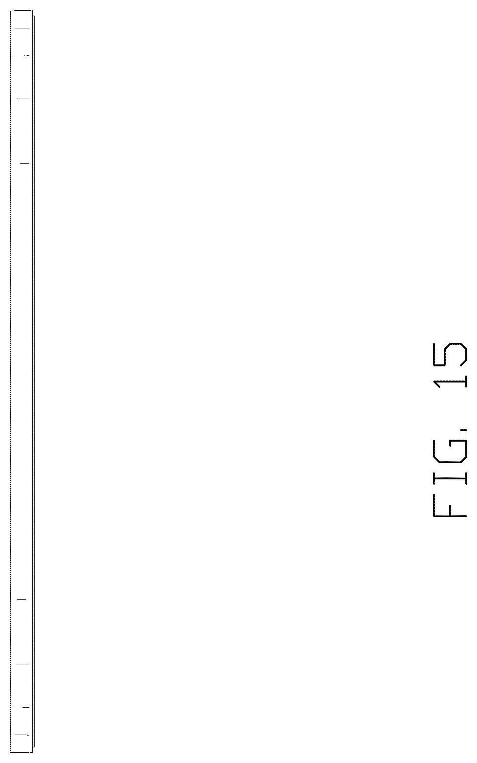 Patent USD1077926 Figure 15 – Puzzle table