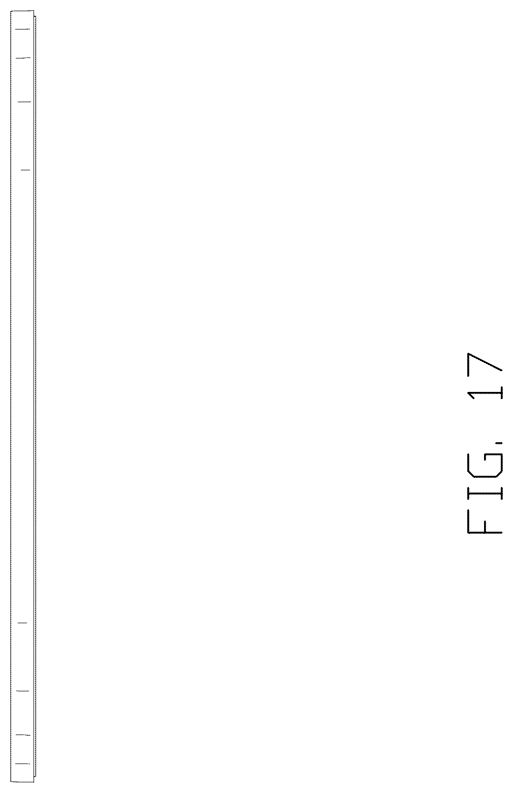 Patent USD1077926 Figure 17 – Puzzle table