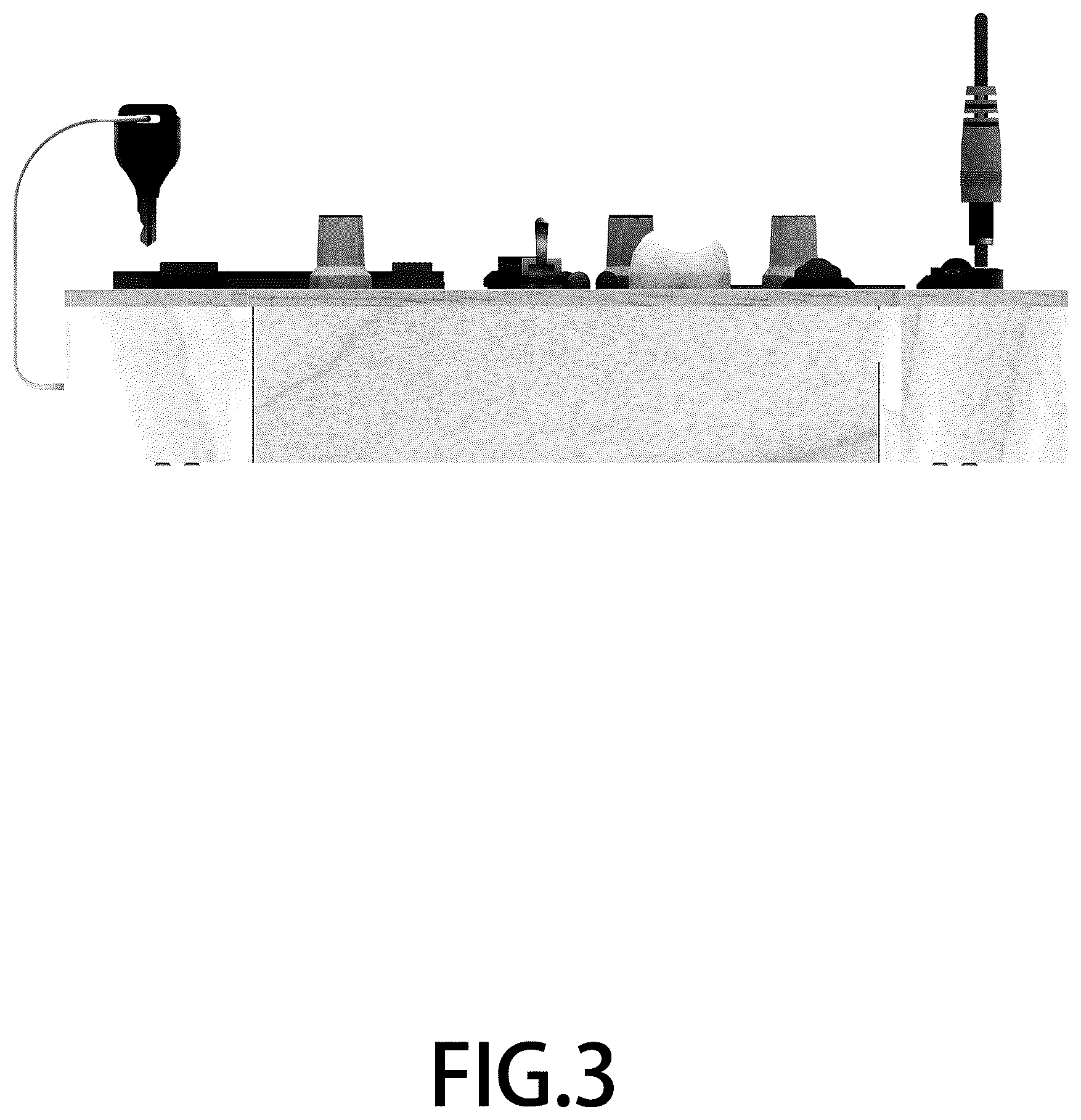 Patent USD1077930 Figure 3 – Educational toy