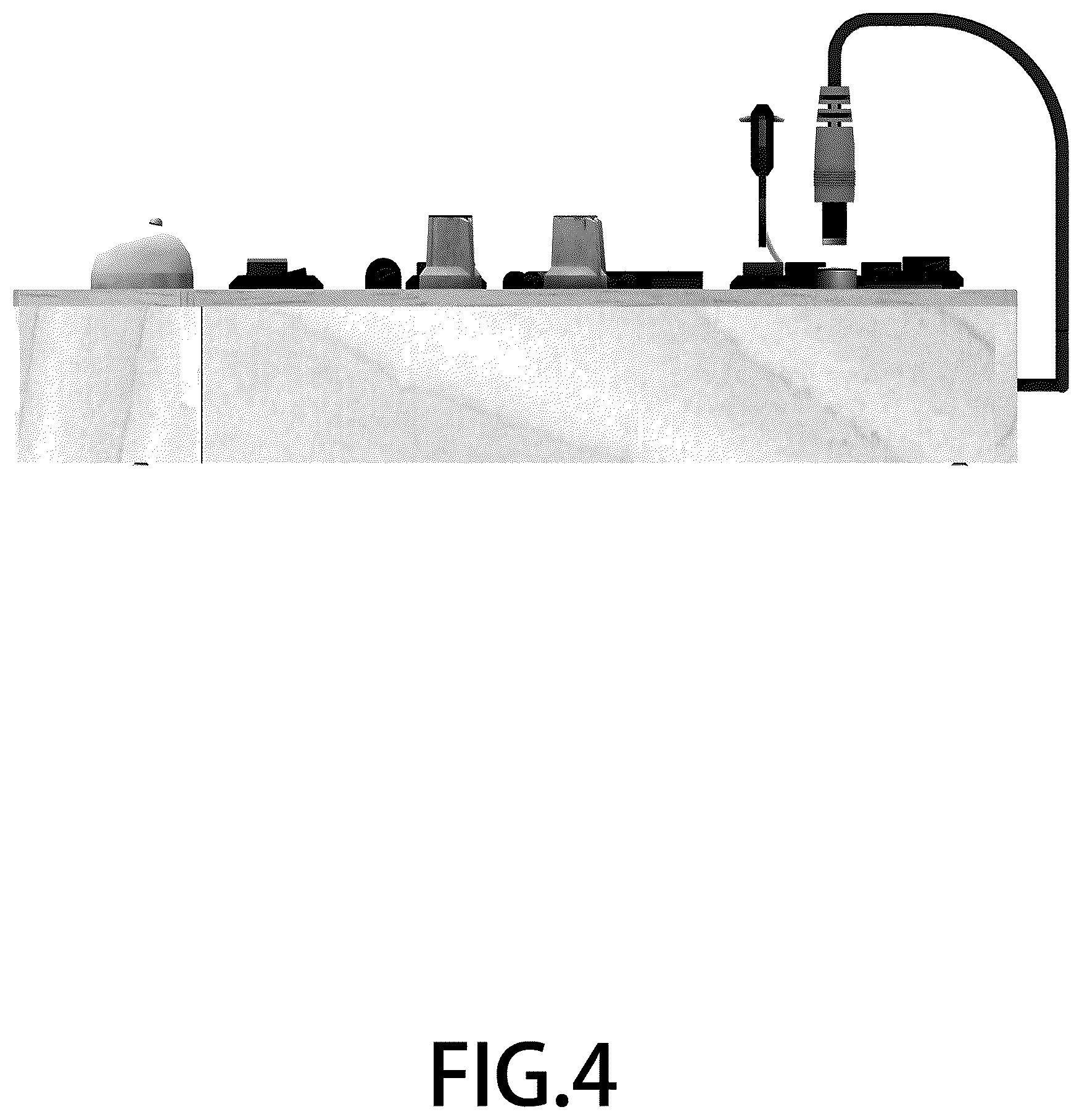 Patent USD1077930 Figure 4 – Educational toy