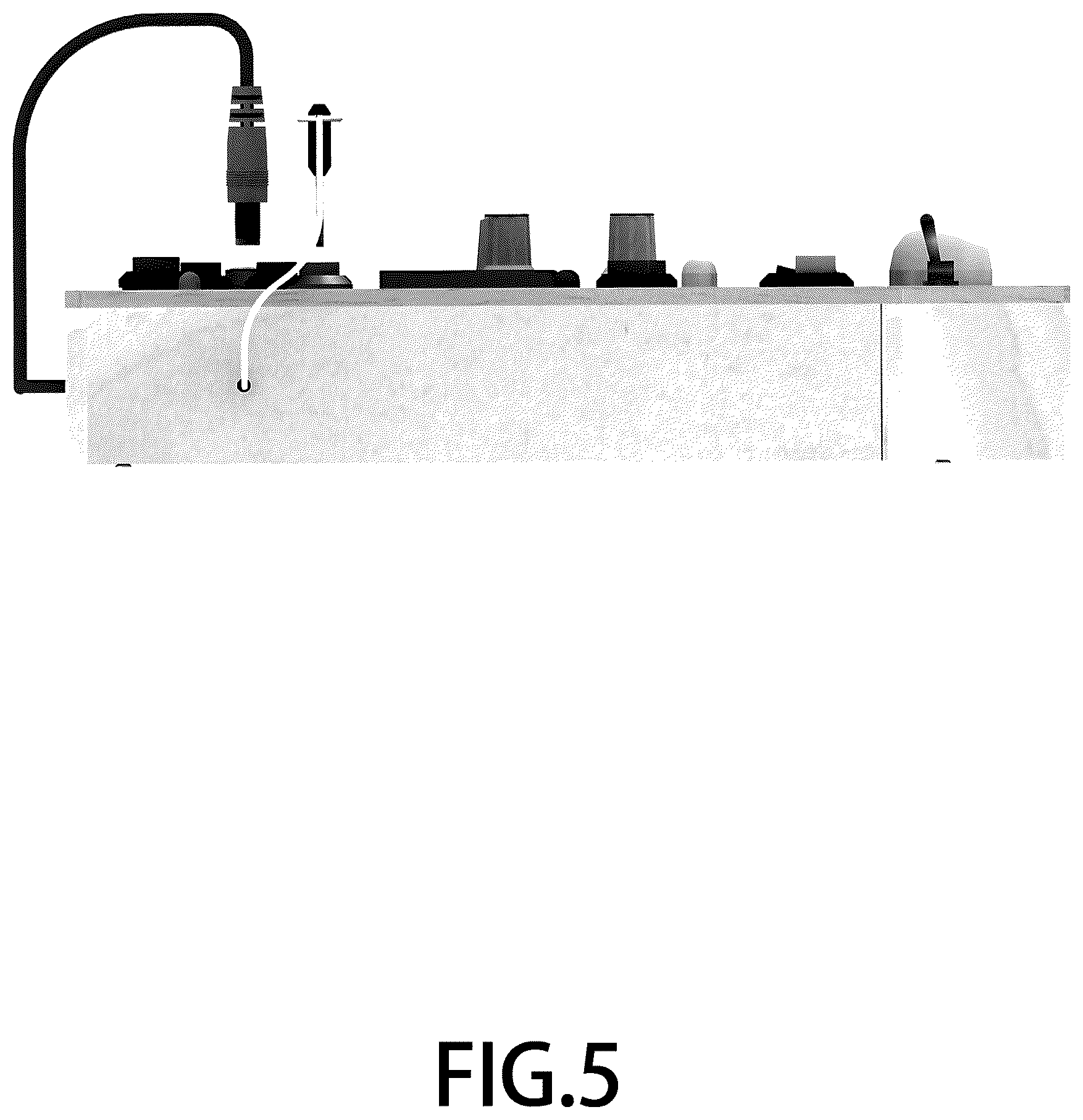 Patent USD1077930 Figure 5 – Educational toy
