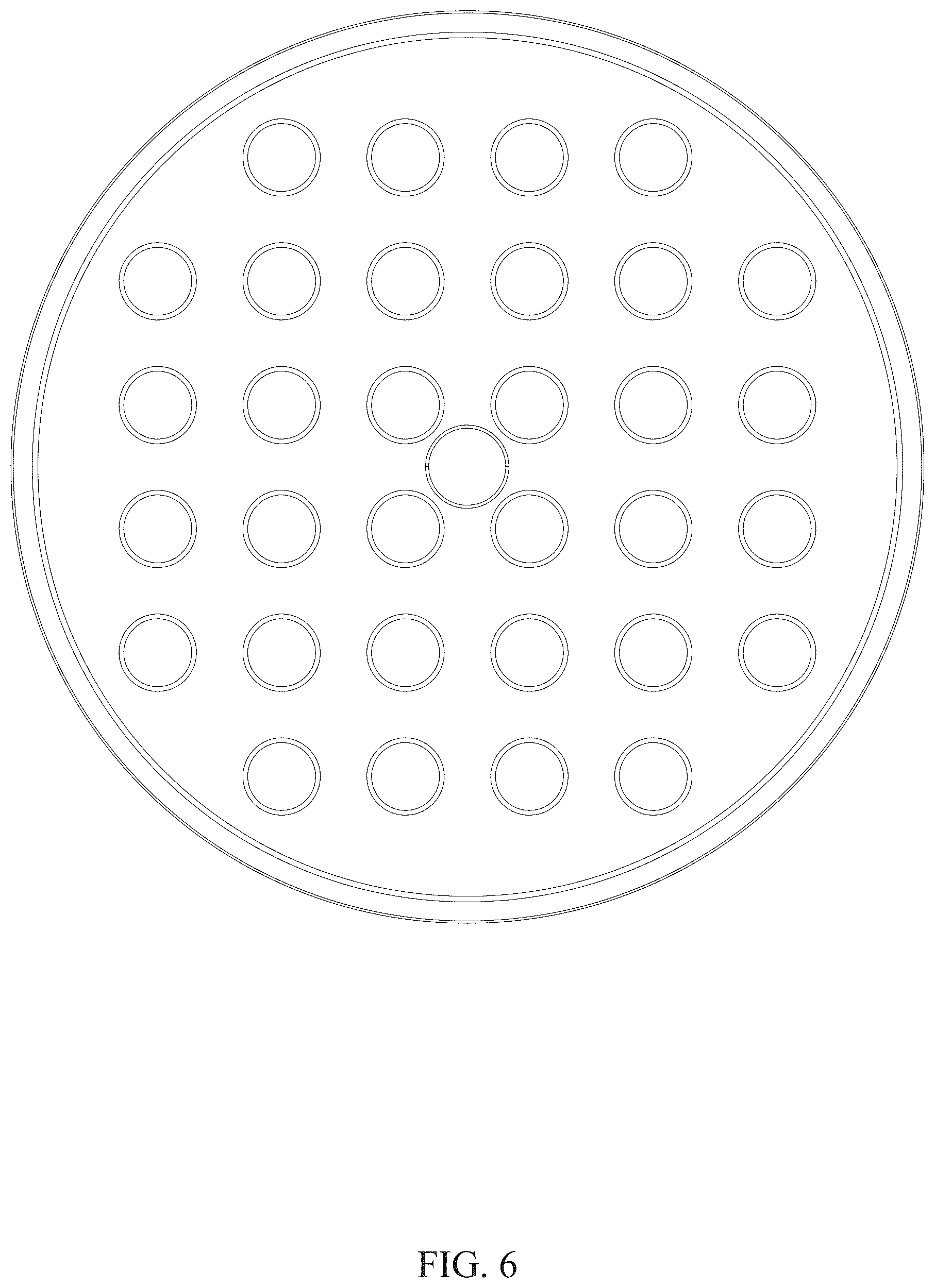 Patent USD1077934 Figure 6 – Building block