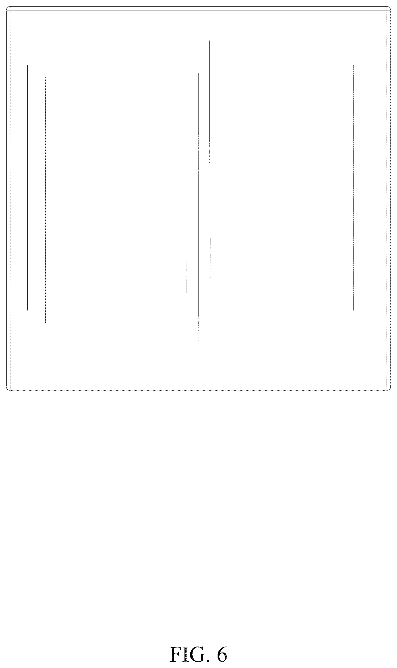 Patent USD1077937 Figure 6 – Building block