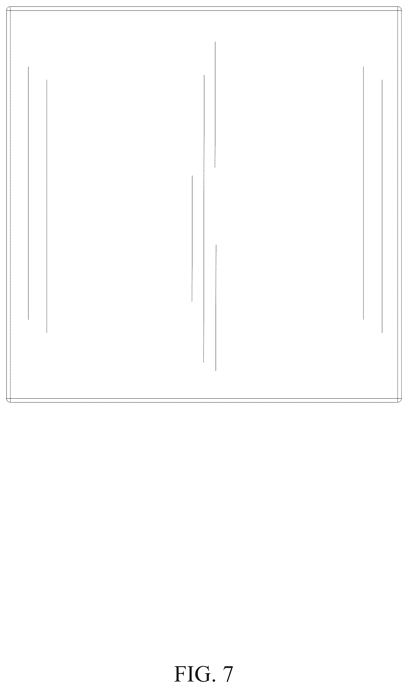 Patent USD1077937 Figure 7 – Building block