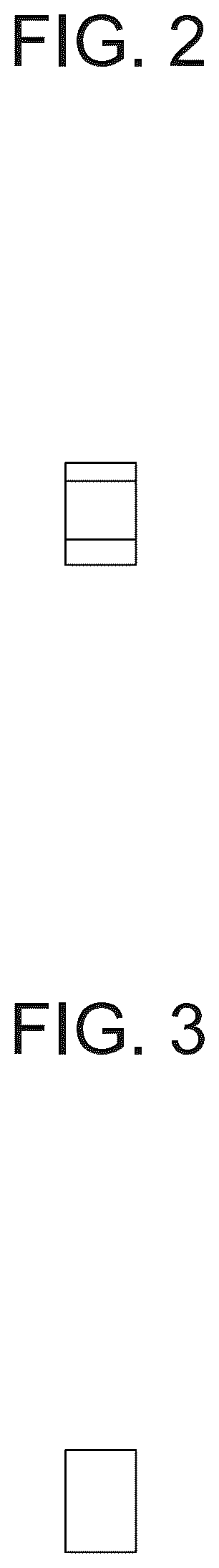 Patent USD1077966 Figure 2 – Archery extension bar