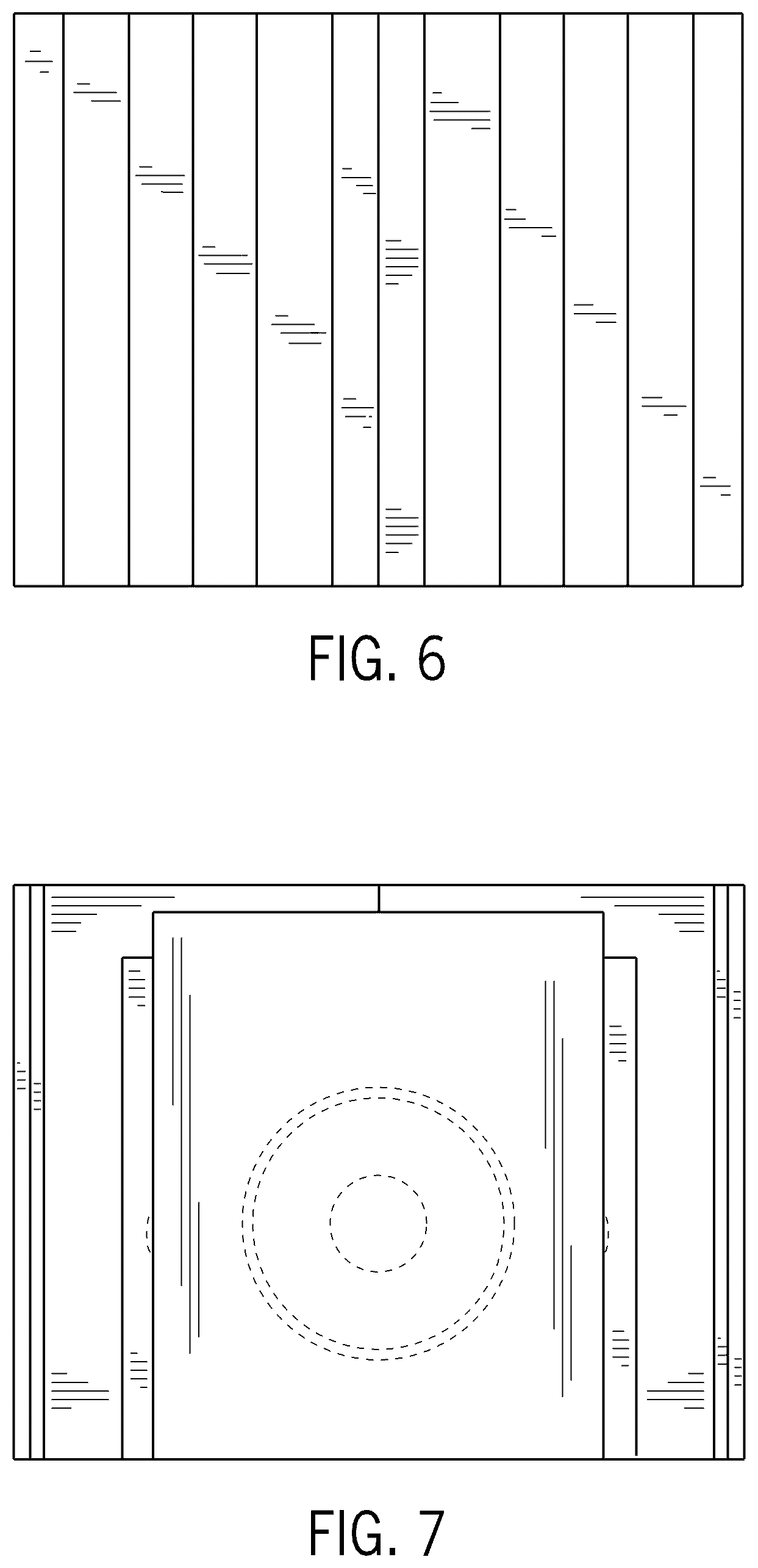Patent USD1077977 Figure 4 – Insect trap housing