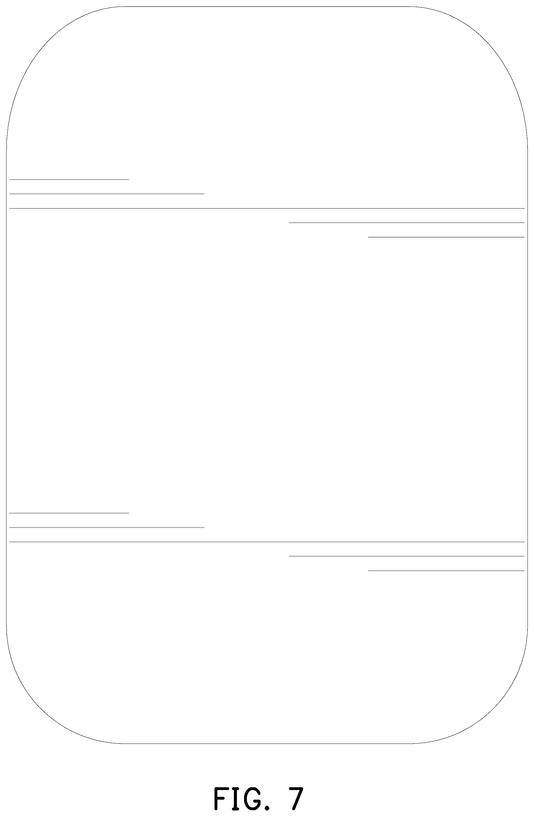 Patent USD1077983 Figure 5 – Mouse pad