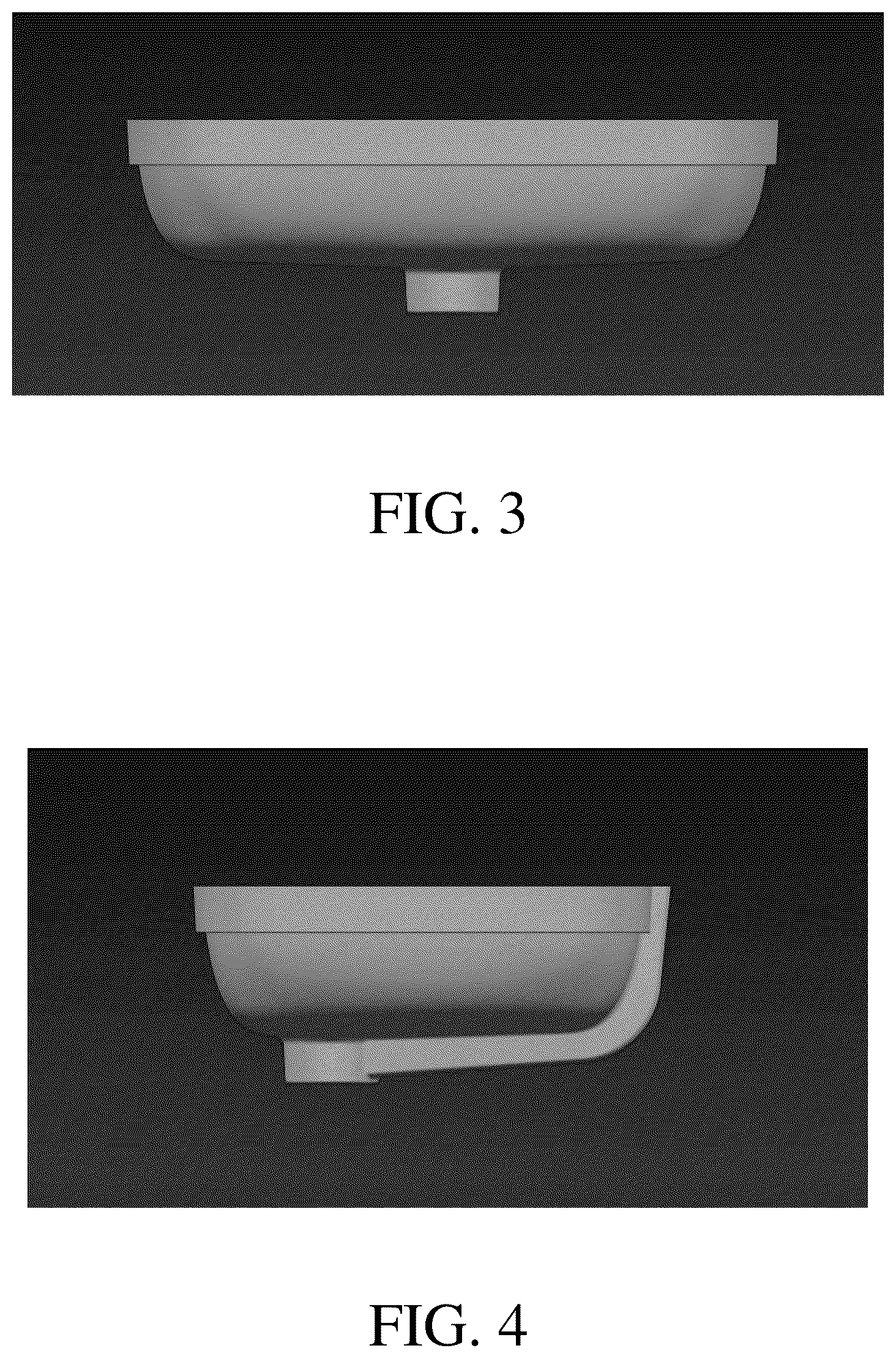 Patent USD1077998 Figure 2 – Sink